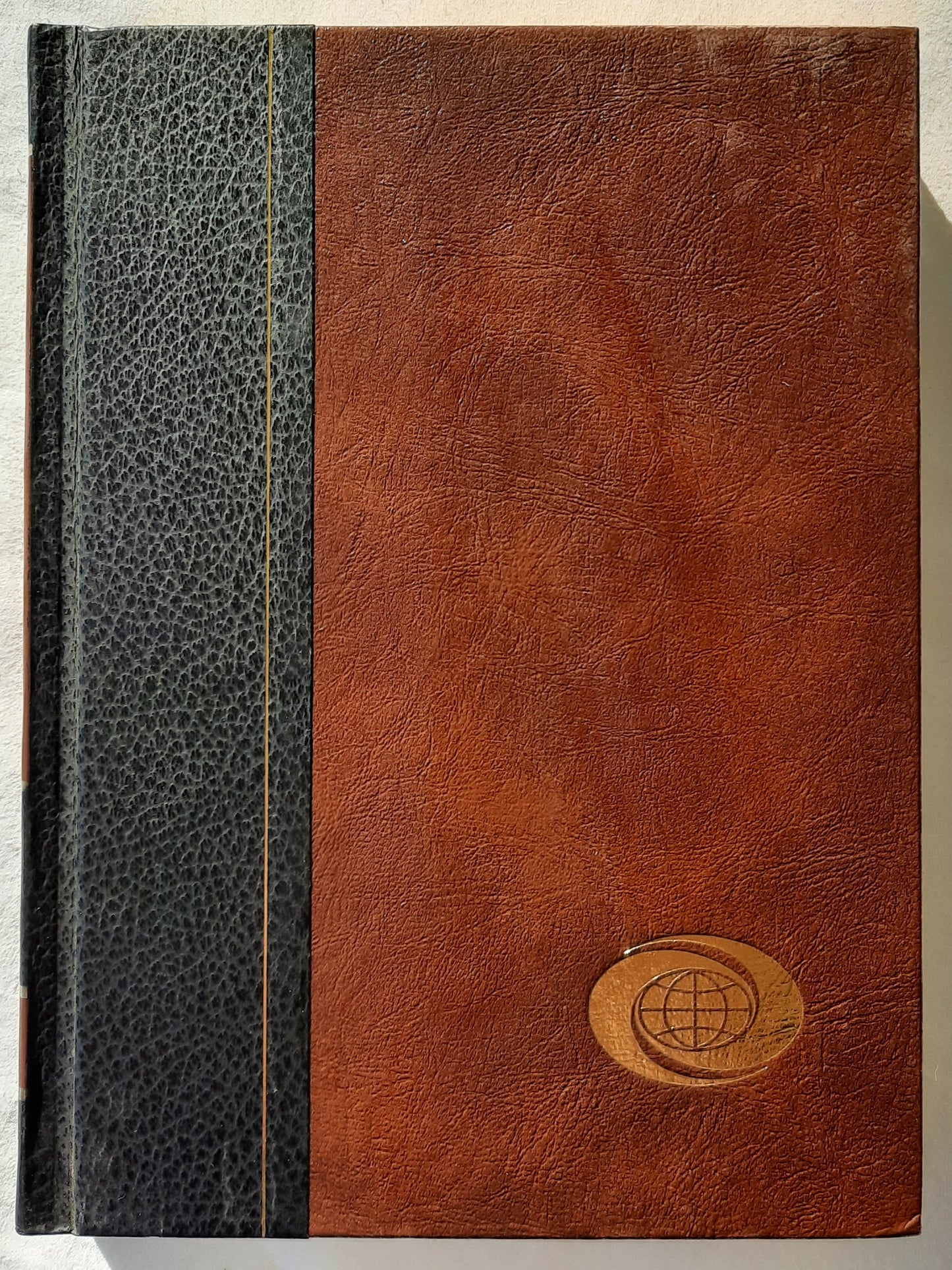 The 1978 World Book Year Book editor William H. Nault (Very good, 1978, HC, 608 pages, World Book-Childcraft)