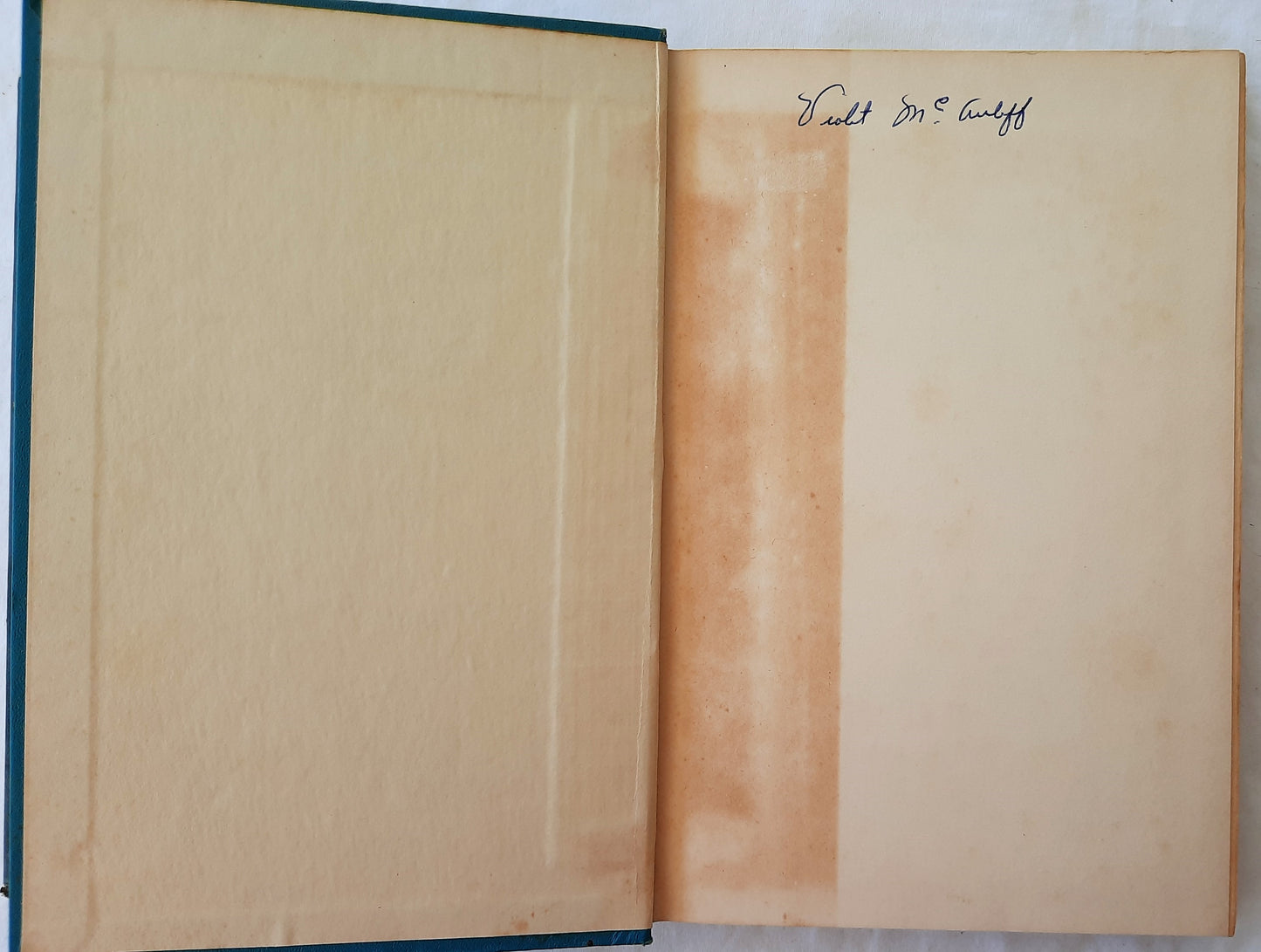 The Tiber Was Silver by Michael Novak (Good, 1961, HC, 286 pages, Doubleday & Co.)