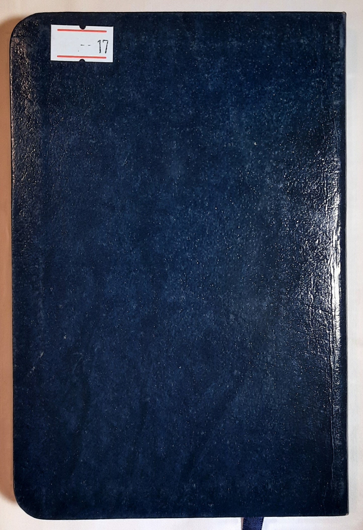 Precious Bible Promises from the New King James Version (Good, 1983, Bonded Leather, 372 pagesThomas Nelson)