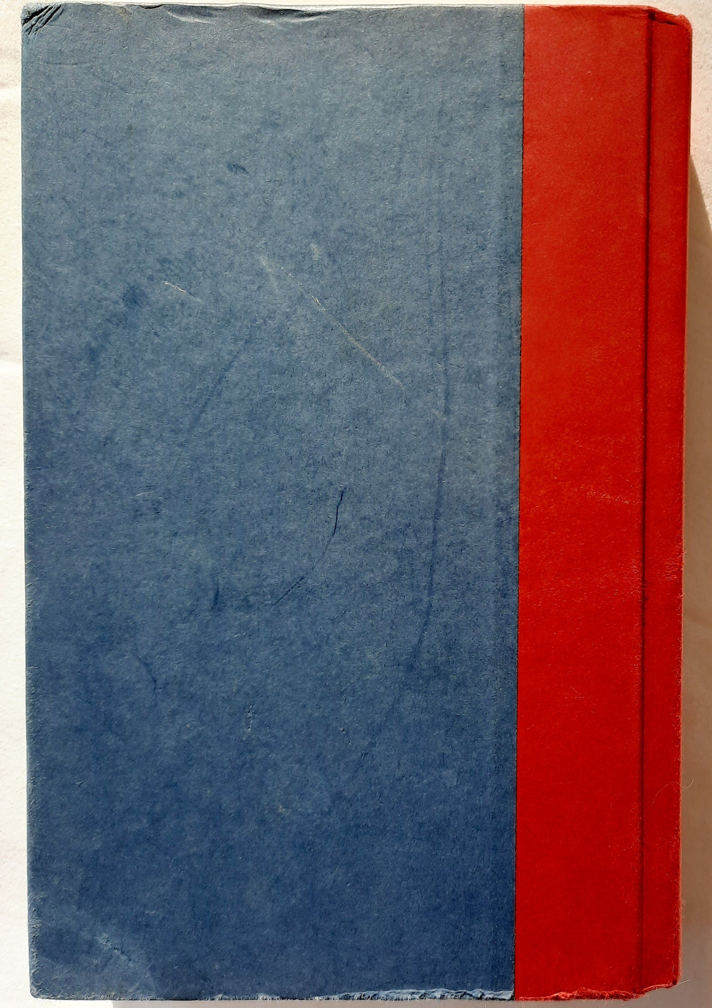 Pieces and Players #4 by Blue Balliett (Chasing Vermeer, Good, 2015, HC, 306 pages, Scholastic)
