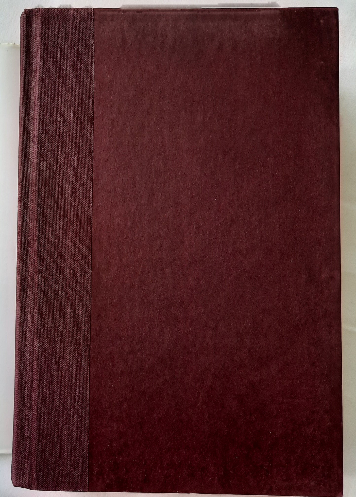 Centennial by James A. Michener (Very good, HC, 1974, Random House, 909 pages)