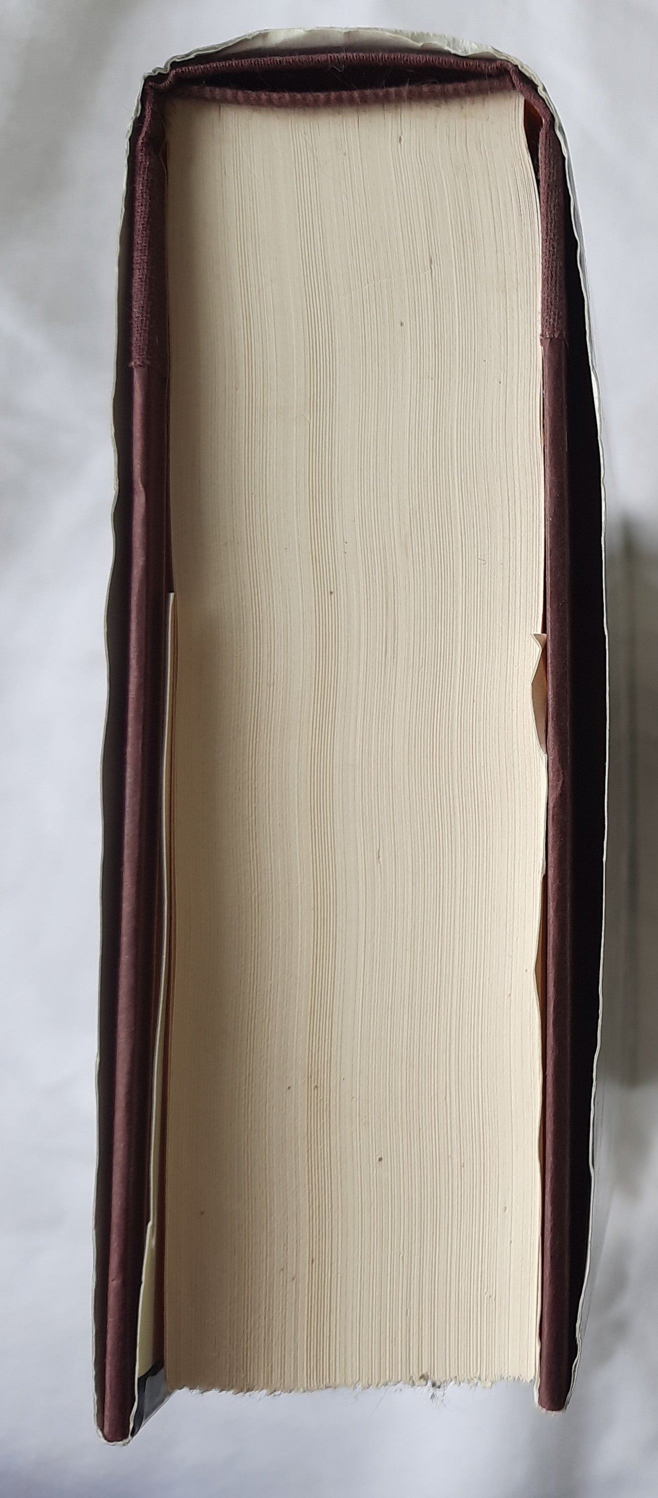Centennial by James A. Michener (Very good, HC, 1974, Random House, 909 pages)
