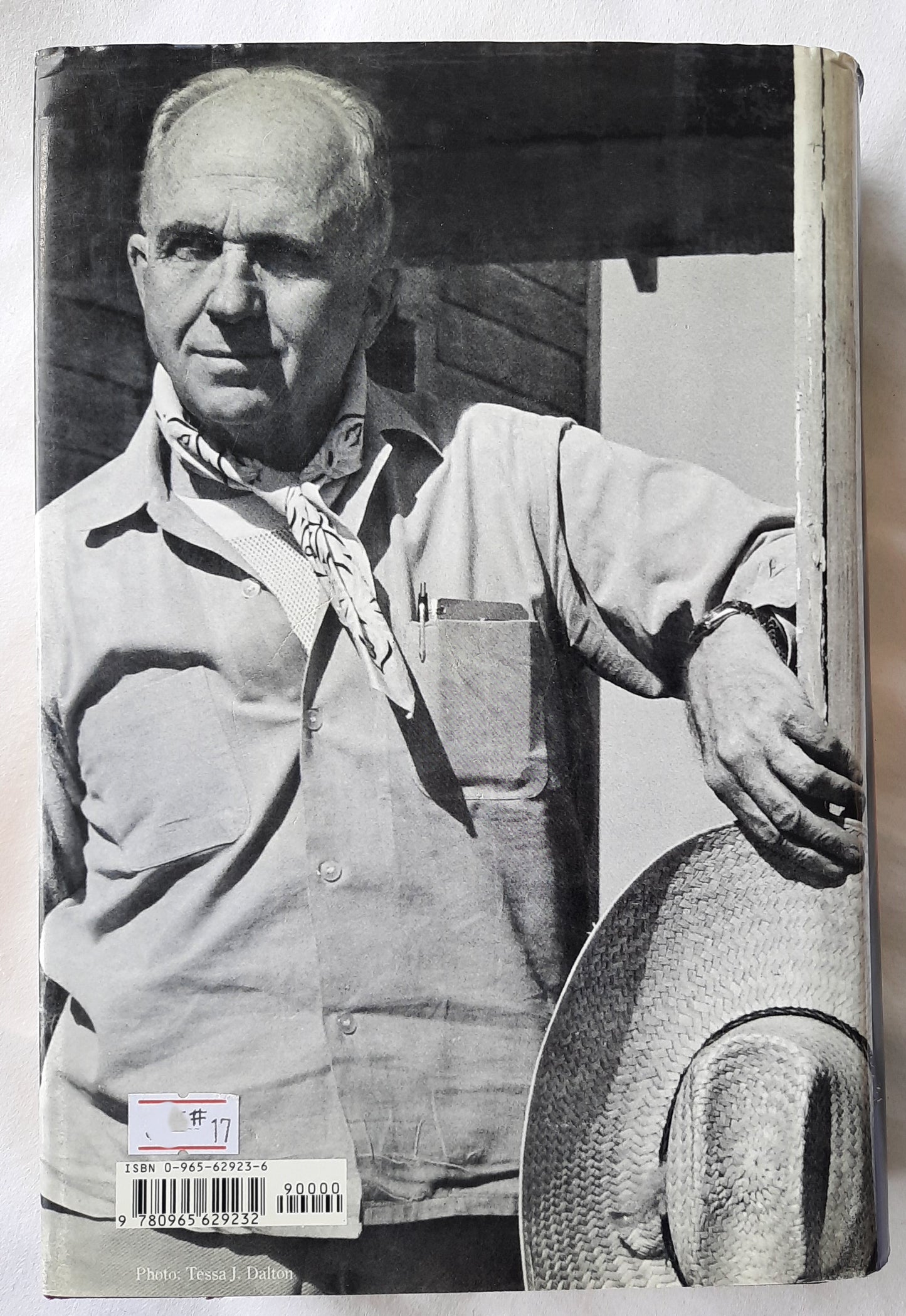 Centennial by James A. Michener (Very good, HC, 1974, Random House, 909 pages)