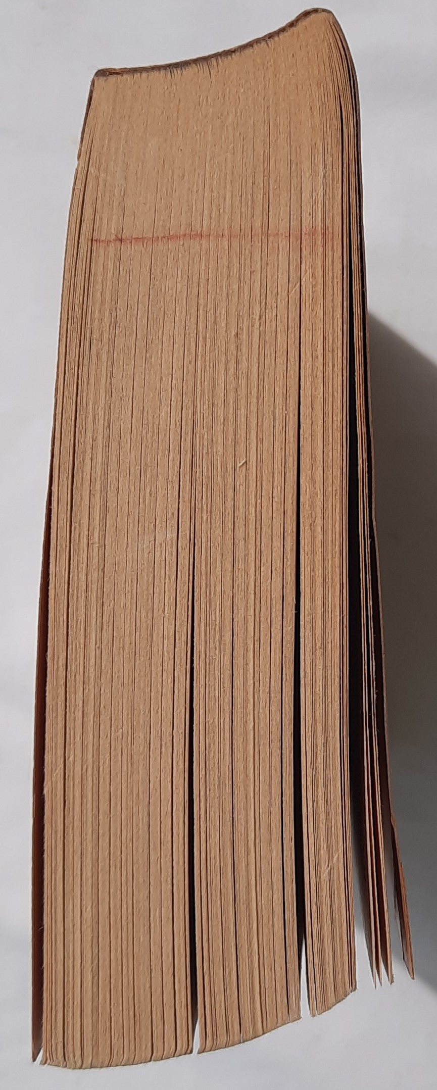 Cousin Kate by Georgette Heyer (Good, 2000, Pbk, 403 pages, Harlequin)