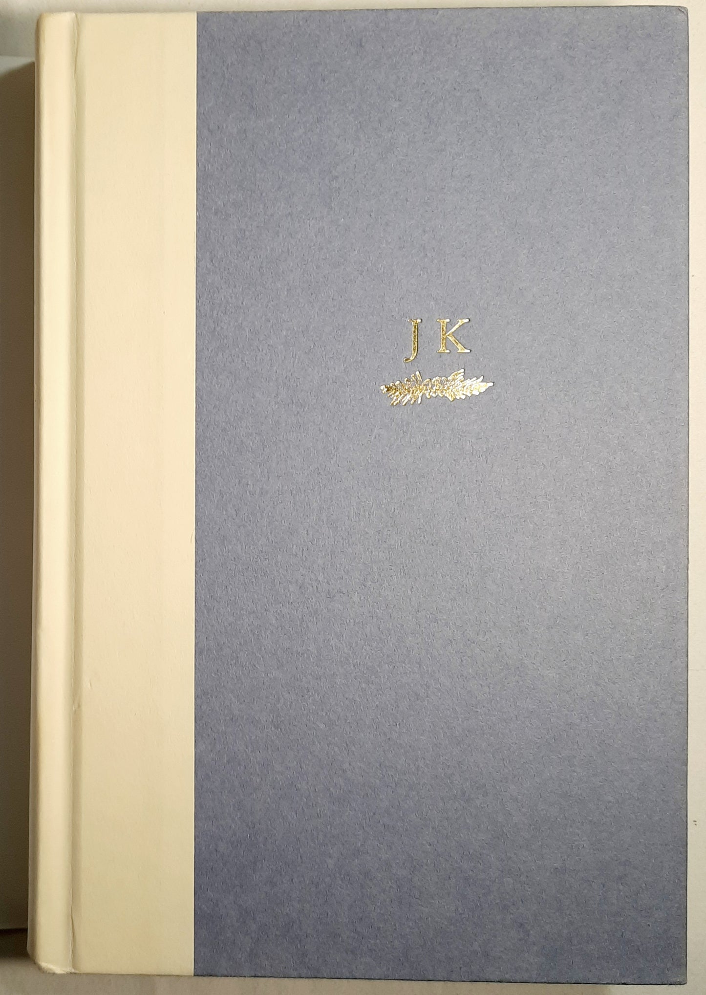 Light From Heaven by Jan Karon (Mitford #9, Very Good, 2005, HC, 384 pages, Viking)