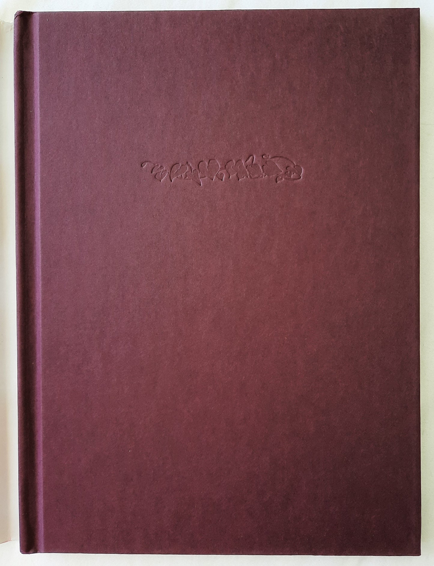 The Trellis and the Seed by Jan Karon (Very good, 2003, HC, 32 pages, Viking)