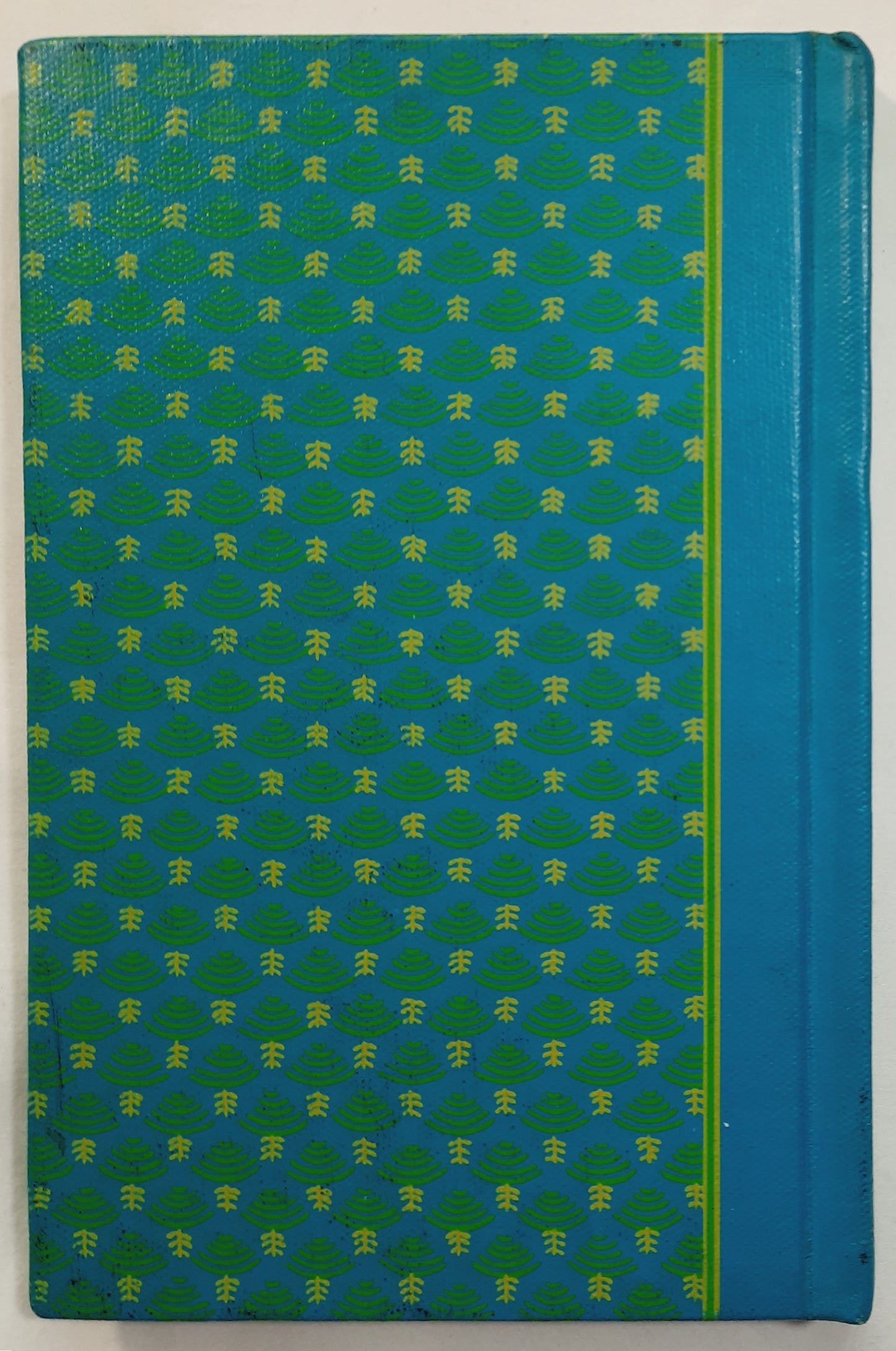 Operation: Dump the Chump by Barbara Park (Good, 1982, HC, 113 pages, Alfred A. Knopf)