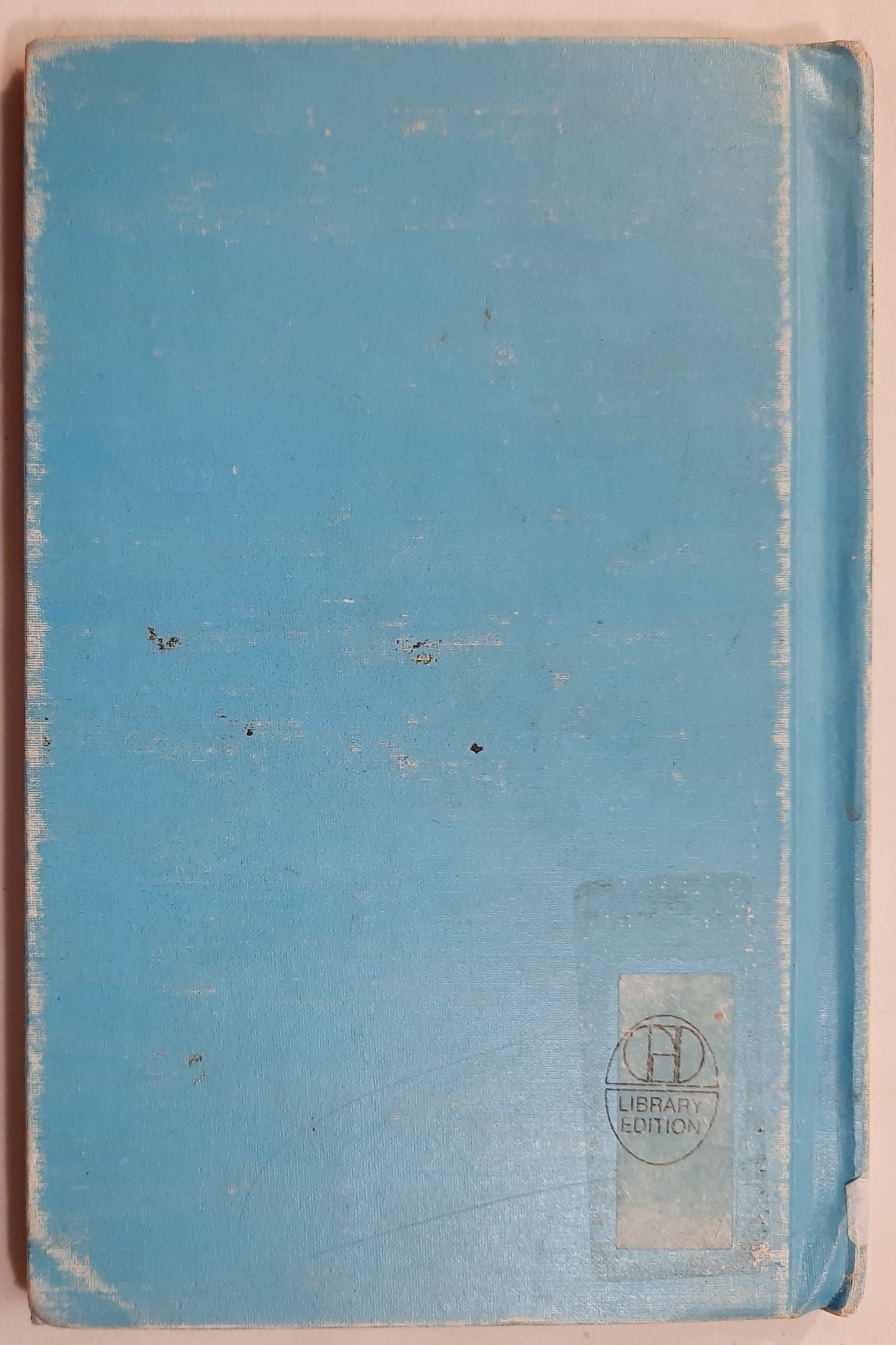 Robber Raccoon by Thomas Lawrence (Good, 1971, HC, 61 pages, Grosset & Dunlap)