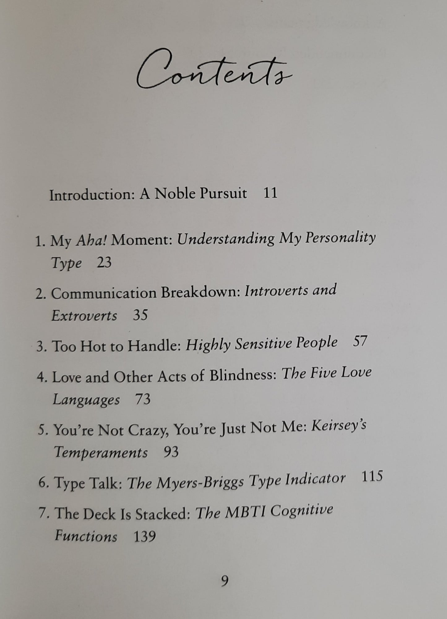 Reading People: How Seeing the World Through the Lens of Personality Changes Everything by Anne Bogel (New, 2017, Pbk, 217 pages, Baker Books)