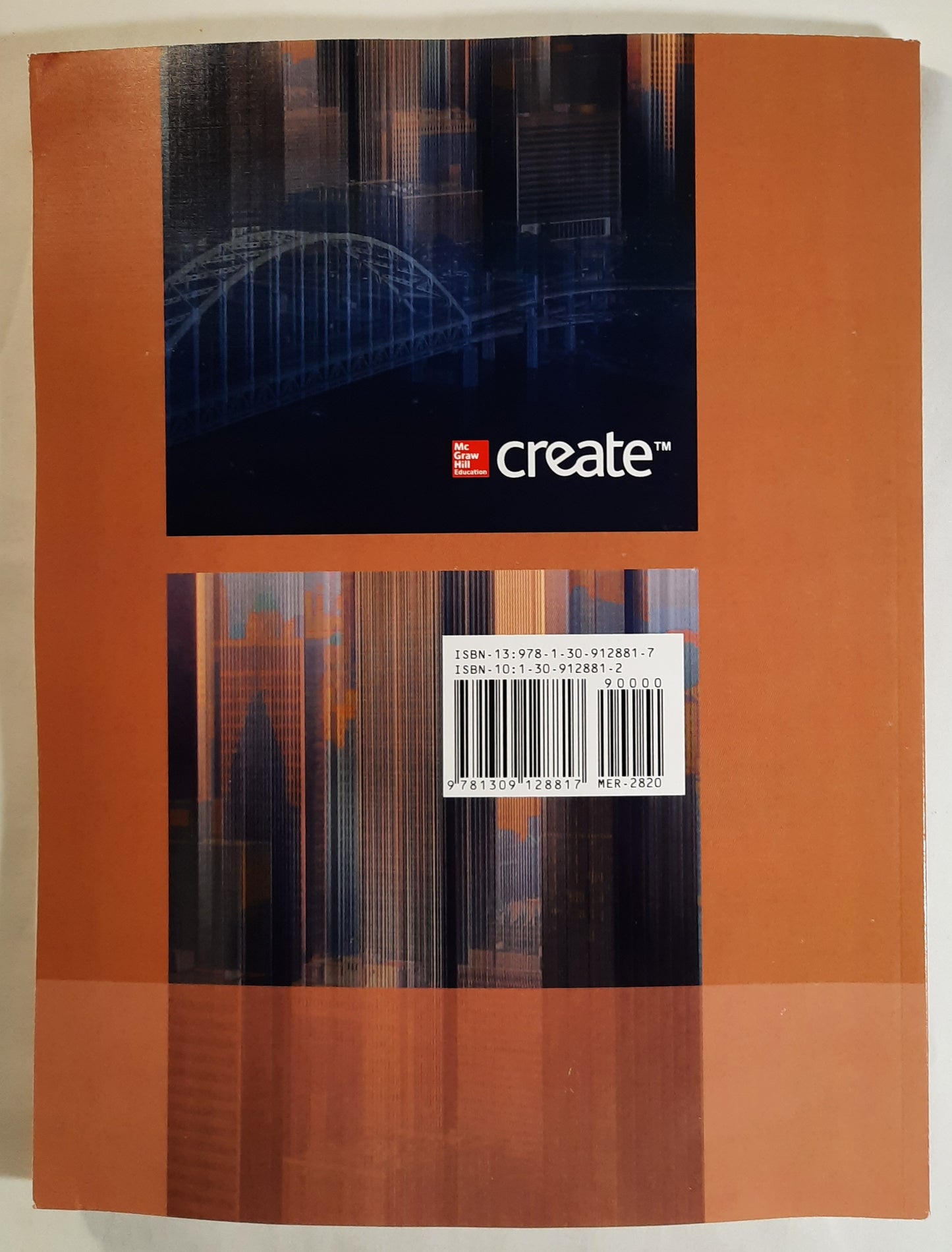 American Literature: English 3 Anthology by HSLDA Online Academy (New, 2020, PBk, 230 pages, McGraw-Hill)