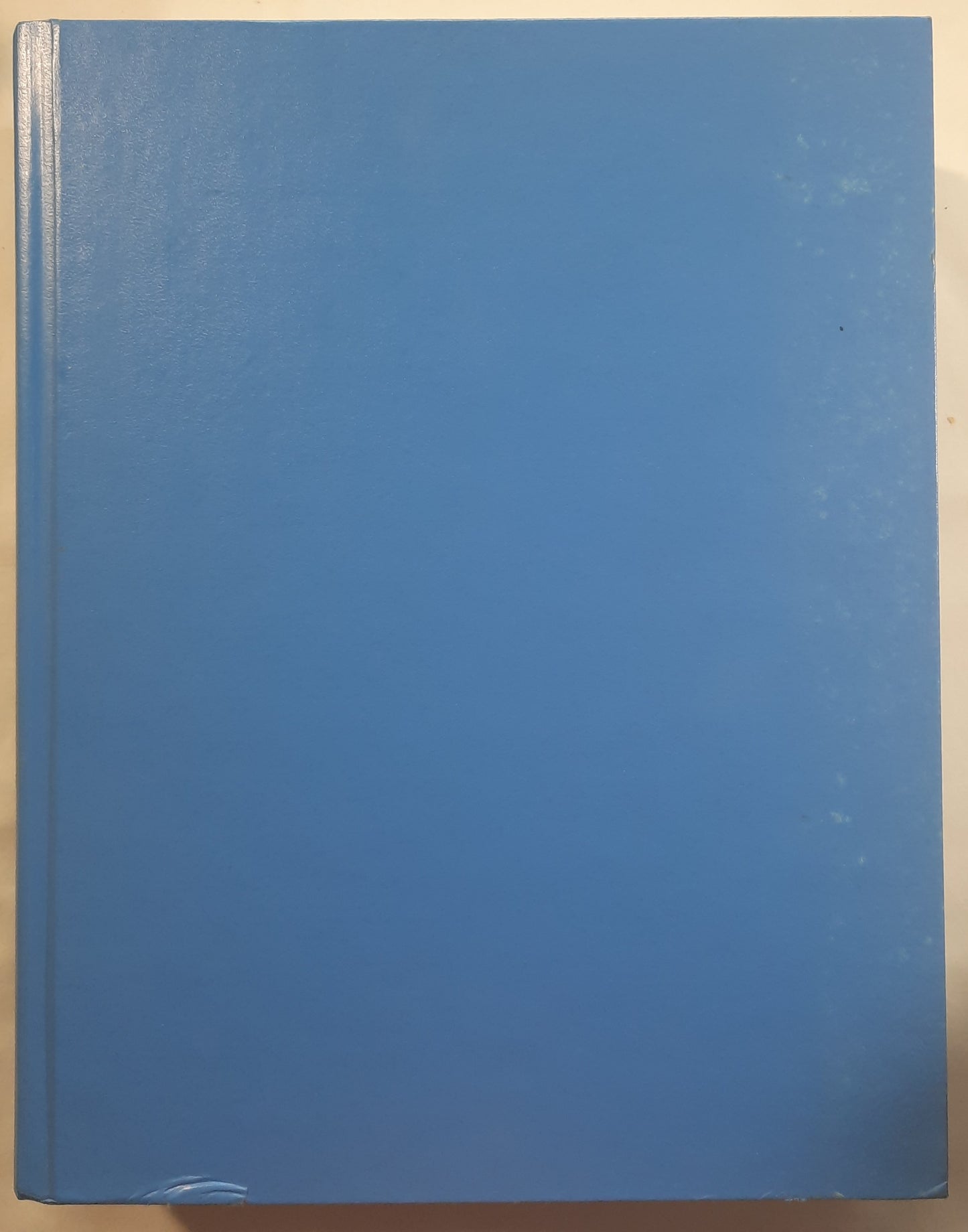 Mayo Clinic Family Health Book by David E. Larson M.D. (Very good, 1996, HC, 1438 pages, William Morrow & Co.)