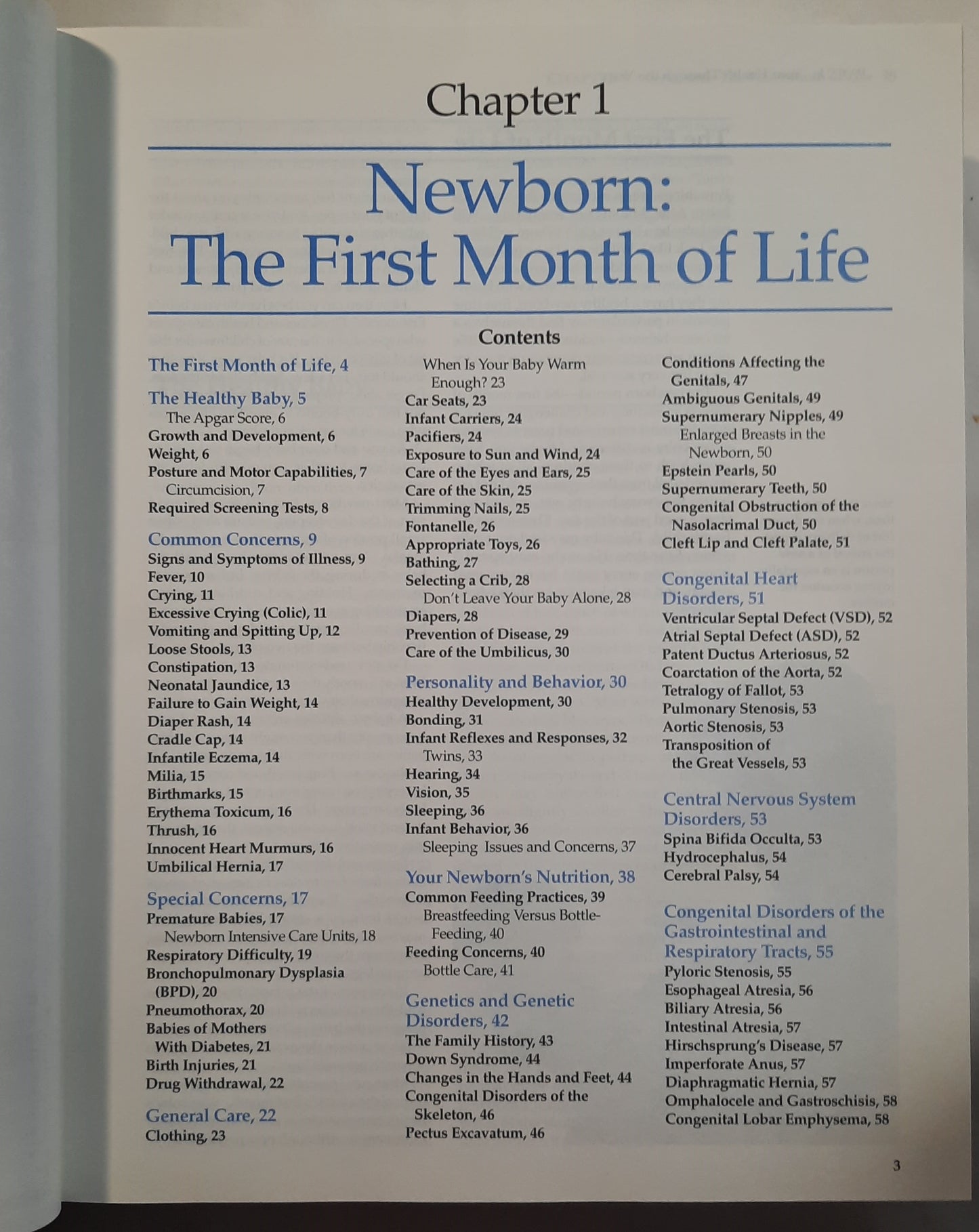 Mayo Clinic Family Health Book by David E. Larson M.D. (Very good, 1996, HC, 1438 pages, William Morrow & Co.)