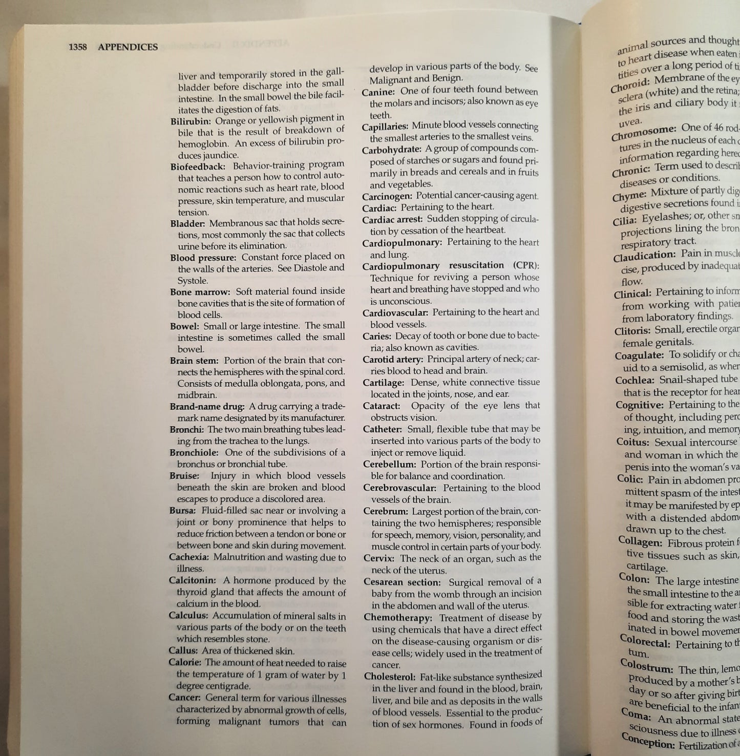 Mayo Clinic Family Health Book by David E. Larson M.D. (Very good, 1996, HC, 1438 pages, William Morrow & Co.)
