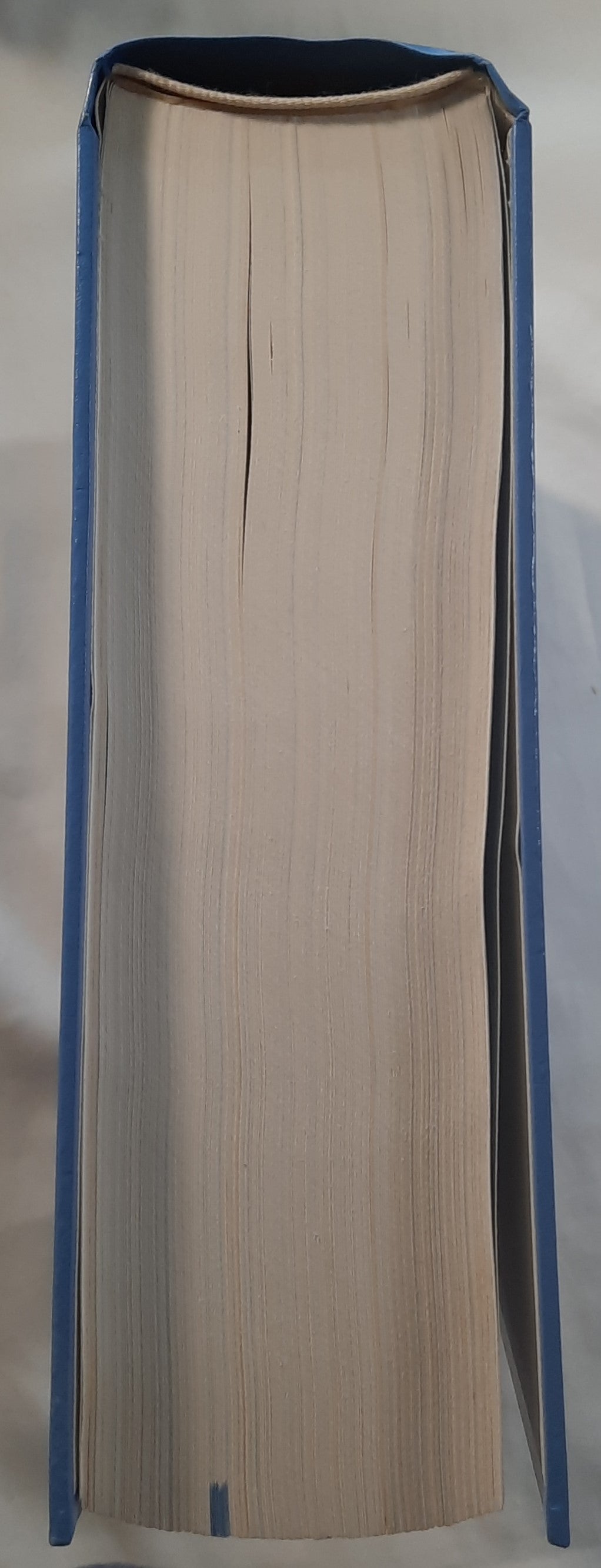 Mayo Clinic Family Health Book by David E. Larson M.D. (Very good, 1996, HC, 1438 pages, William Morrow & Co.)