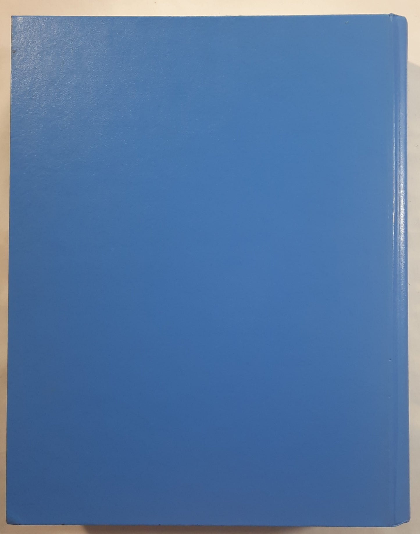 Mayo Clinic Family Health Book by David E. Larson M.D. (Very good, 1996, HC, 1438 pages, William Morrow & Co.)