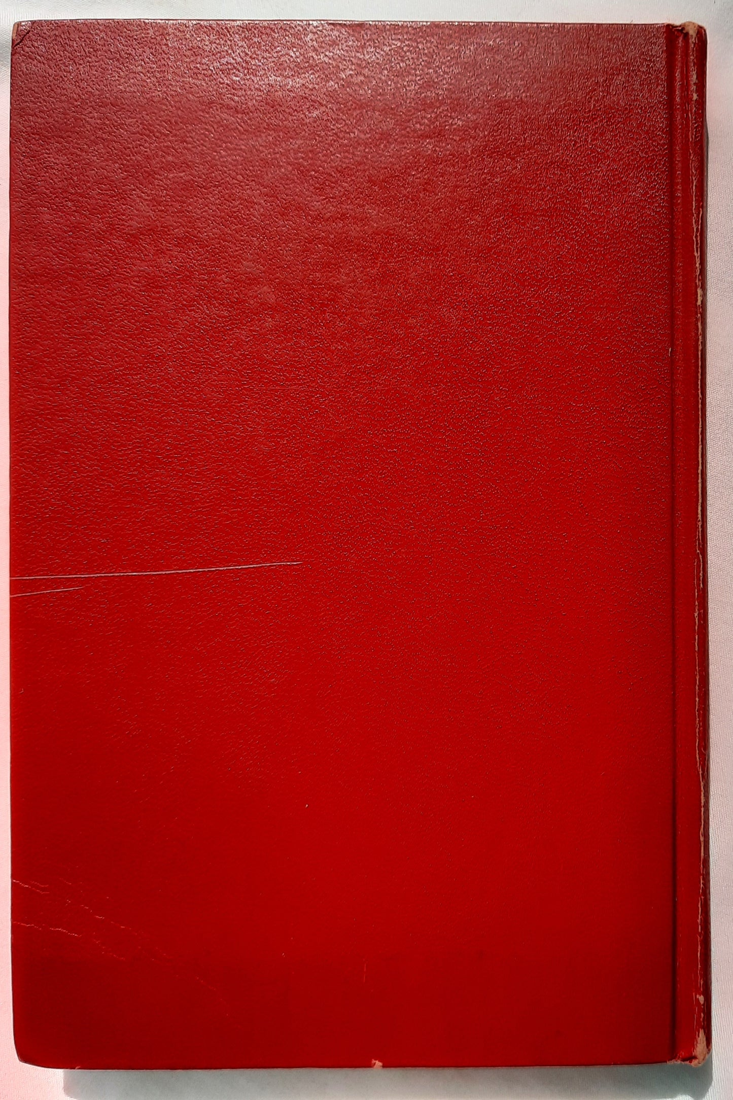 A Guide Book of United States Coins 23rd Edition by R.S. Yeoman (Very Good, 1970, HC, 256 pages, Western Publishing)