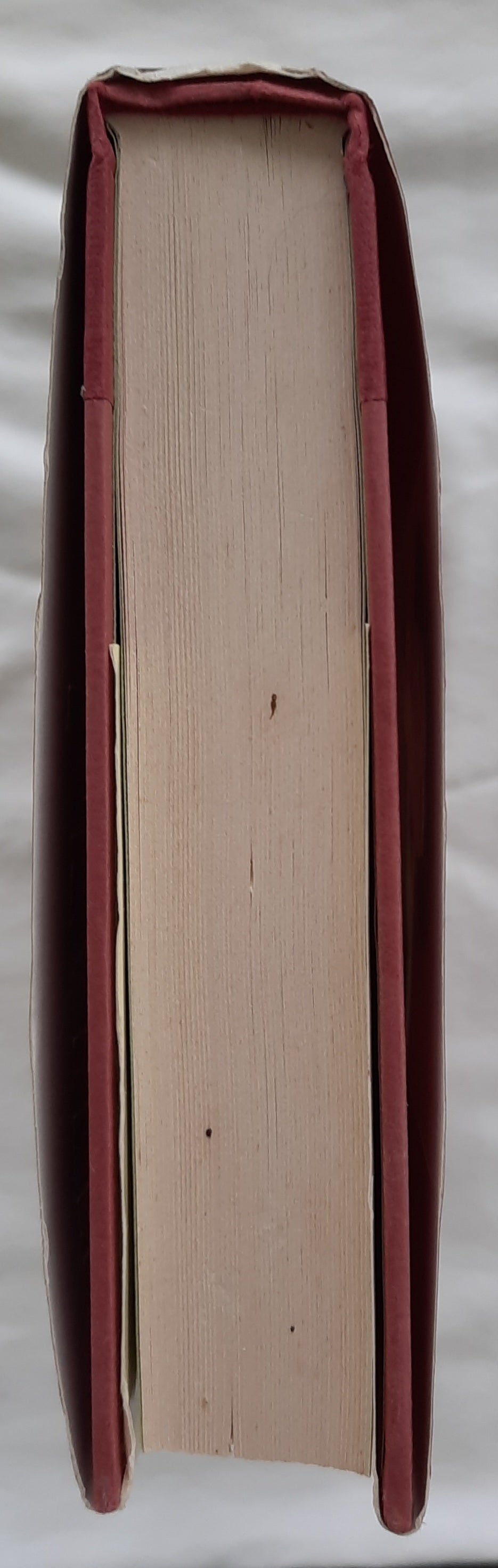 Breathing Room by Susan Elizabeth Phillips (Very good, 2002, HC, 369 pages, William Morrow)