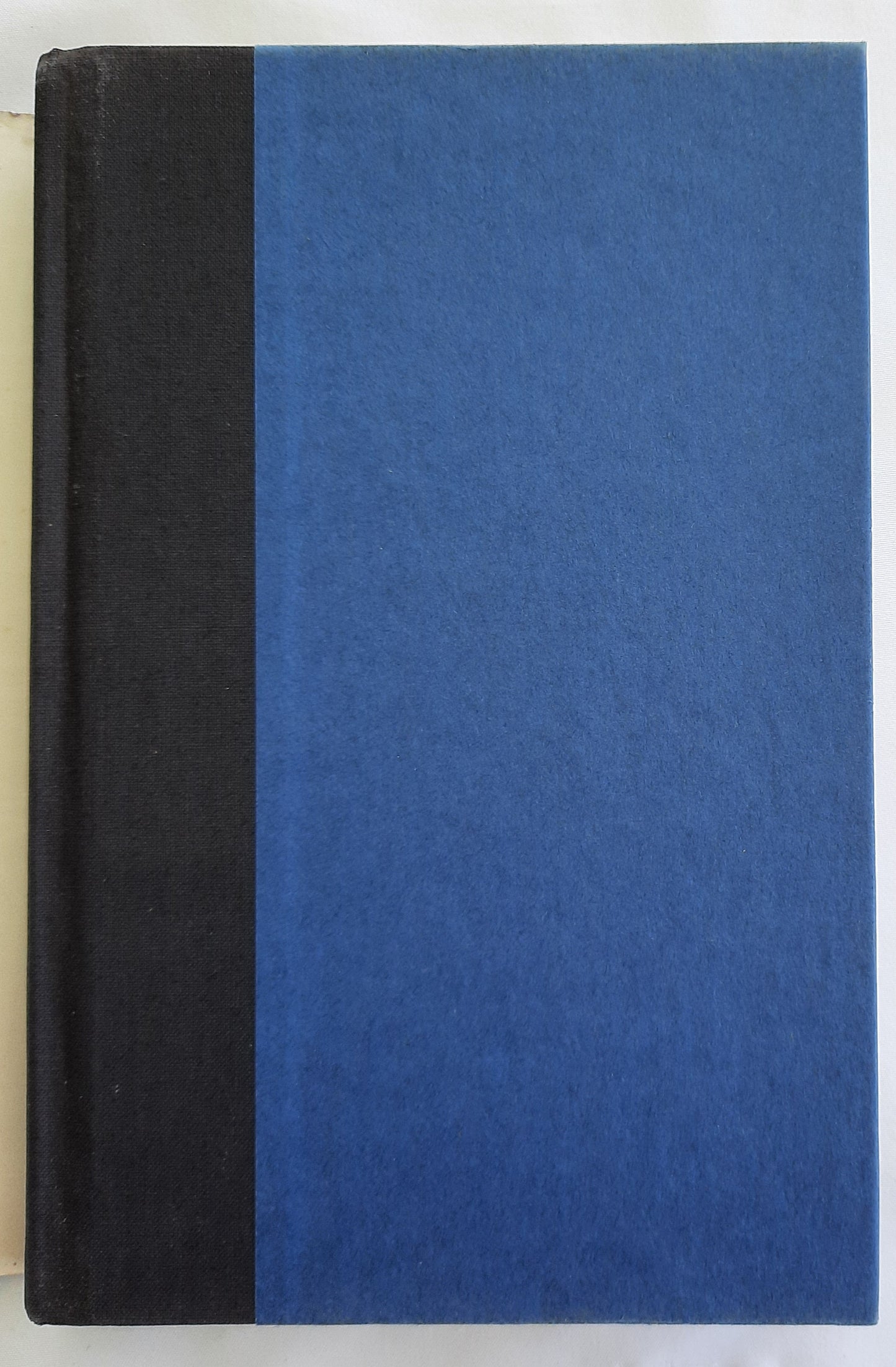Night Shadows by Ron Ely (Good, 1994, HC, 319 pages, Simon & Schuster)