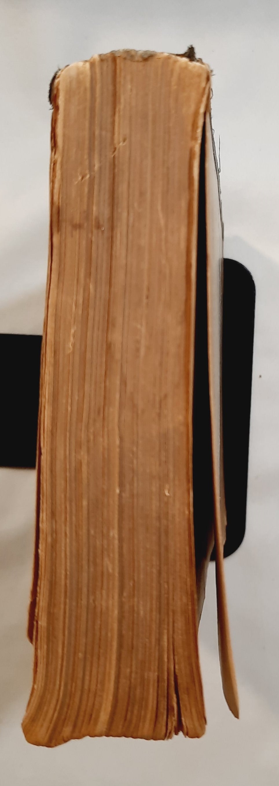 Riverside Literature Series: Das Haus der sieben Giebel von Nathaniel Hawthorne (Akzeptabel, 1896, Taschenbuch, 378 Seiten, Houghton Mifflin) SELTEN