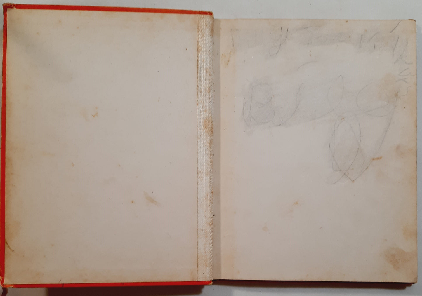 Peter Rabbit with Henny Penny & Puss-in-Boots by Rand McNally & Co. (Acceptable, 1936, HC, 64 pages)