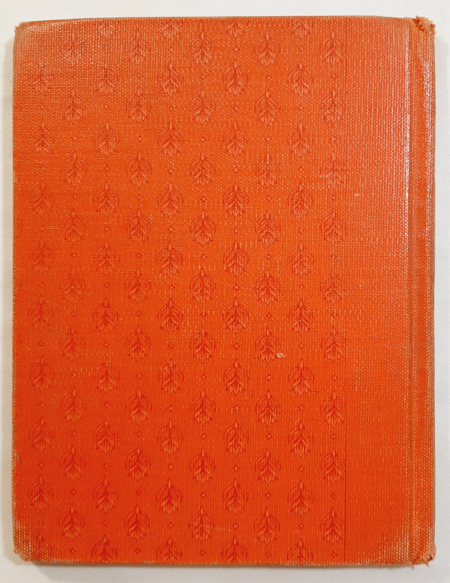 Pueblo Indian Stories von Arthur Gates; Celeste Peardon (Gut, 1957, HC, 49 Seiten, The MacMillan Co.)