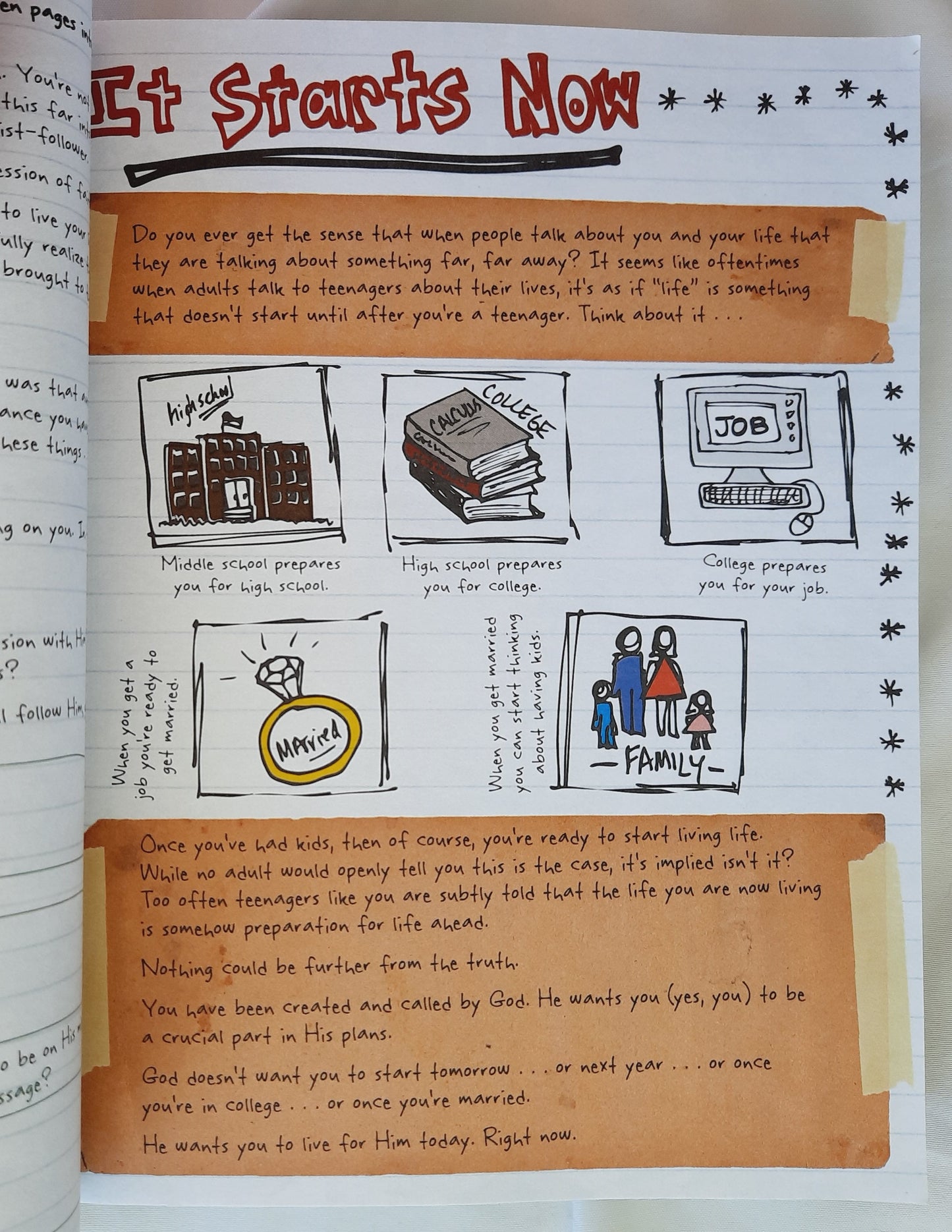 Reverb: Our Lives Echo in the World by Andy Banks (Good, 2009, Pbk, 315 pages, Charity Publishers )
