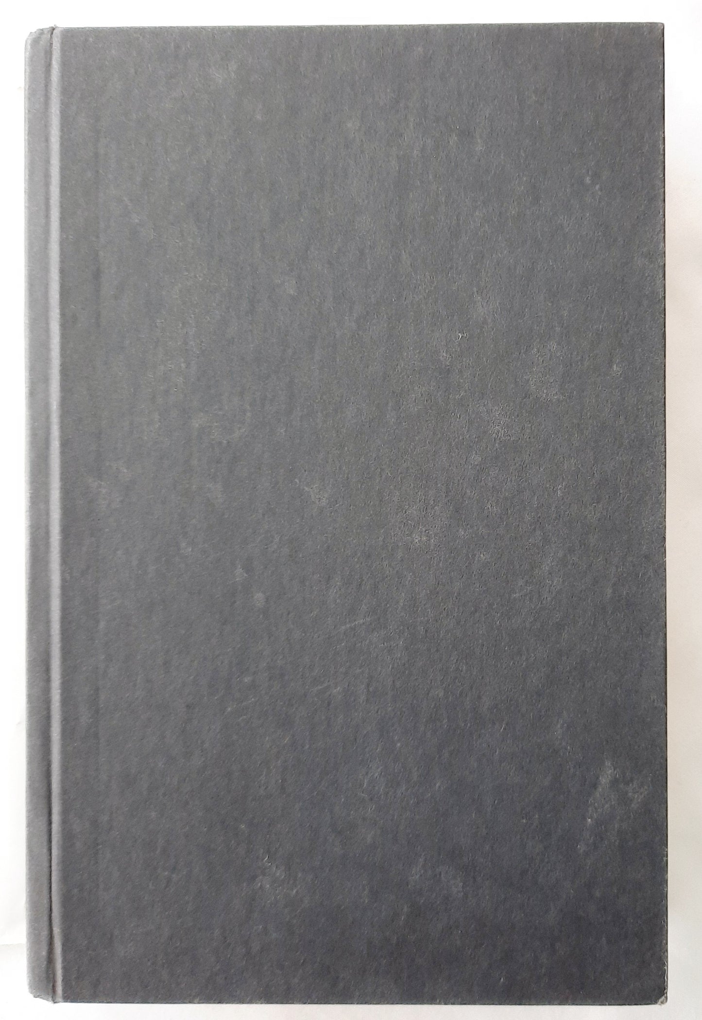 The Rose Legacy #1 by Kristen Heitzmann (Diamond of the Rockies, Good, HC, 2000, Bethany House, 395 pages)