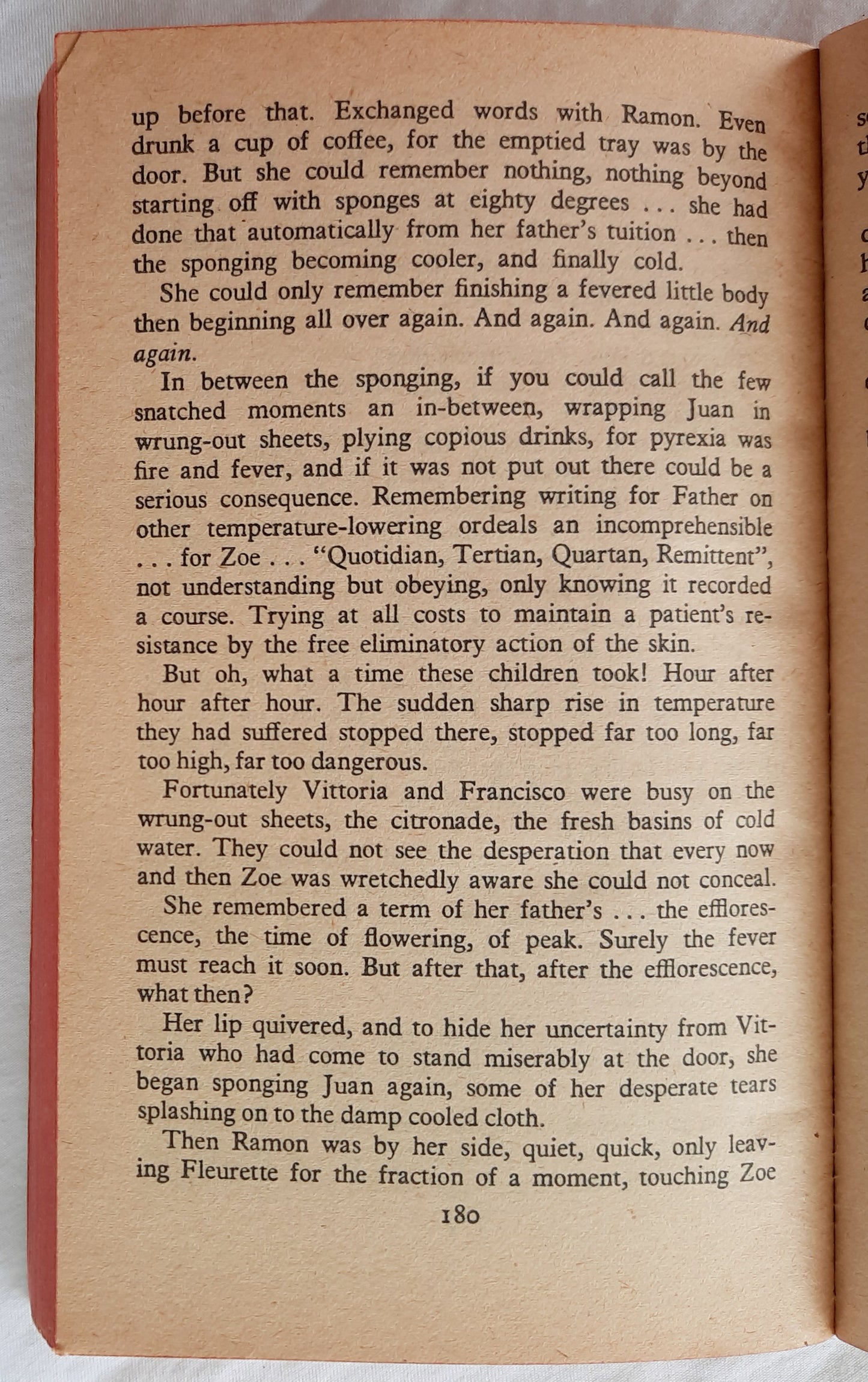 Spanish Lace by Joyce Dingwell (Harlequin Romance, Good, 1977, Pbk, 189 pages)