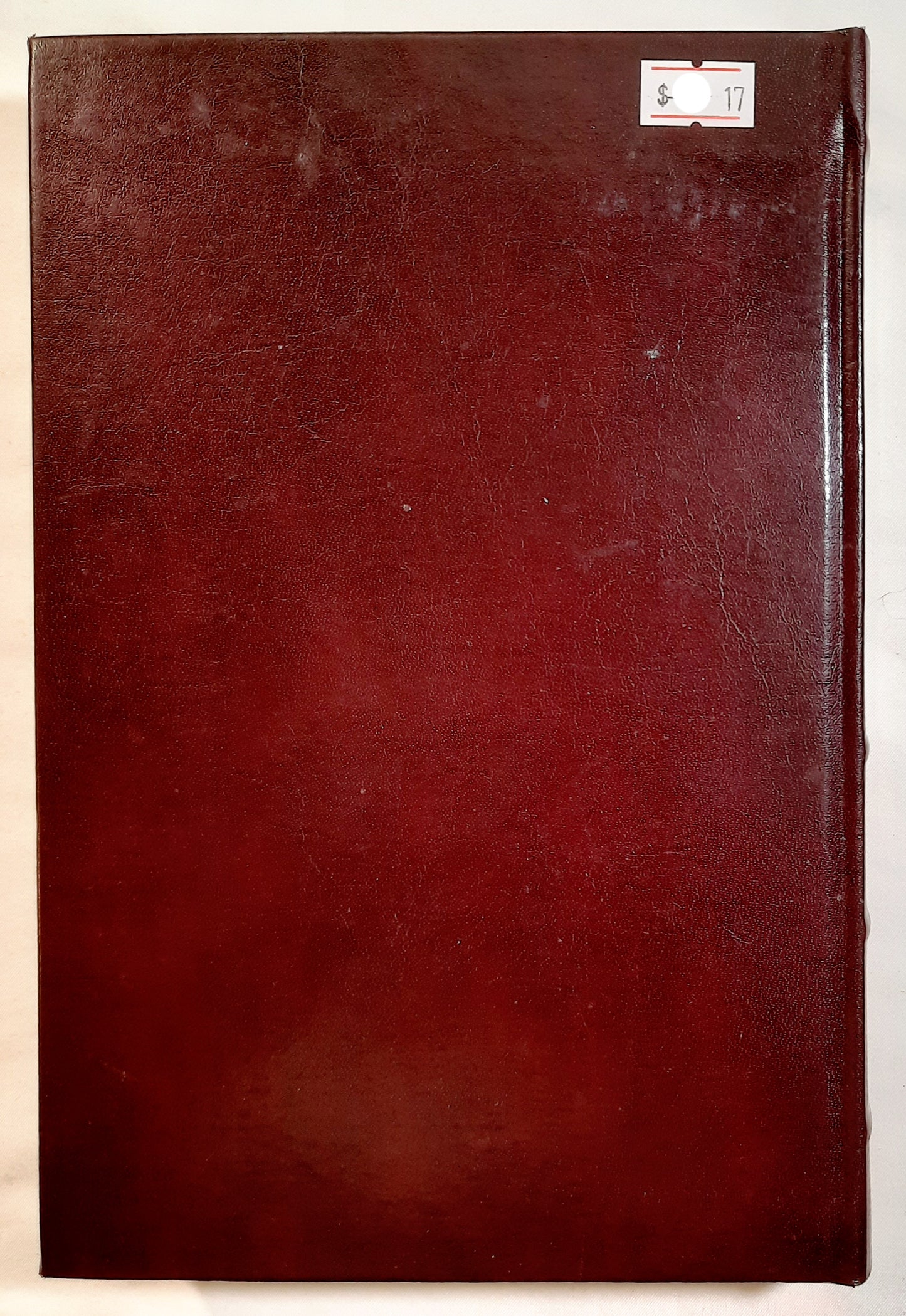 Nightstand Reader for Women edited by Mark K. Gilroy; Christina Honea (Very good, 2002, HC, 378 pages, Mark Gilroy Communications, Inc.)