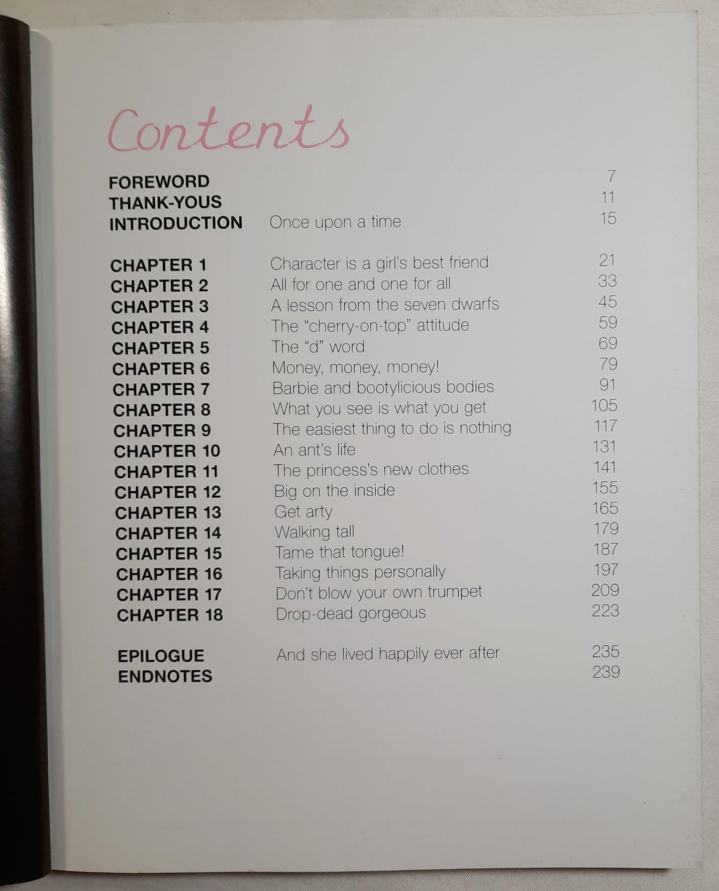 31 Girl by Mary Simpson (Very good, 2005, Pbk, Whitaker House, 240 pages)