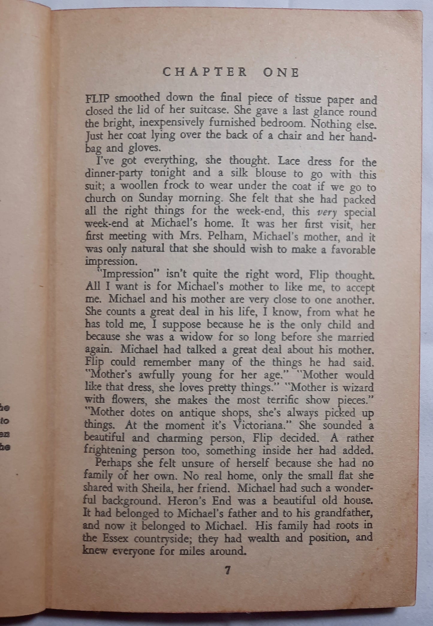 SET 6 Vintage Harlequin Romance Books: Doctor Robert Comes Around; Doctor in Corsica; My Heart Has Wings; Love Is Fire; Dr. Maitland's Secretary; South Island Stowaway (Good, Pbk)