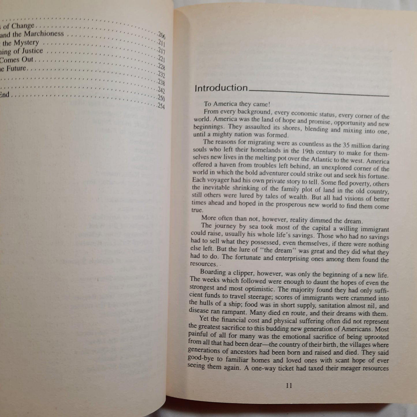 Flight from Stonewycke #2 by Michael Phillips; Judith Pella (Stonewycke Trilogy, Very good, 1985, Pbk, 256 pages, Bethany House)