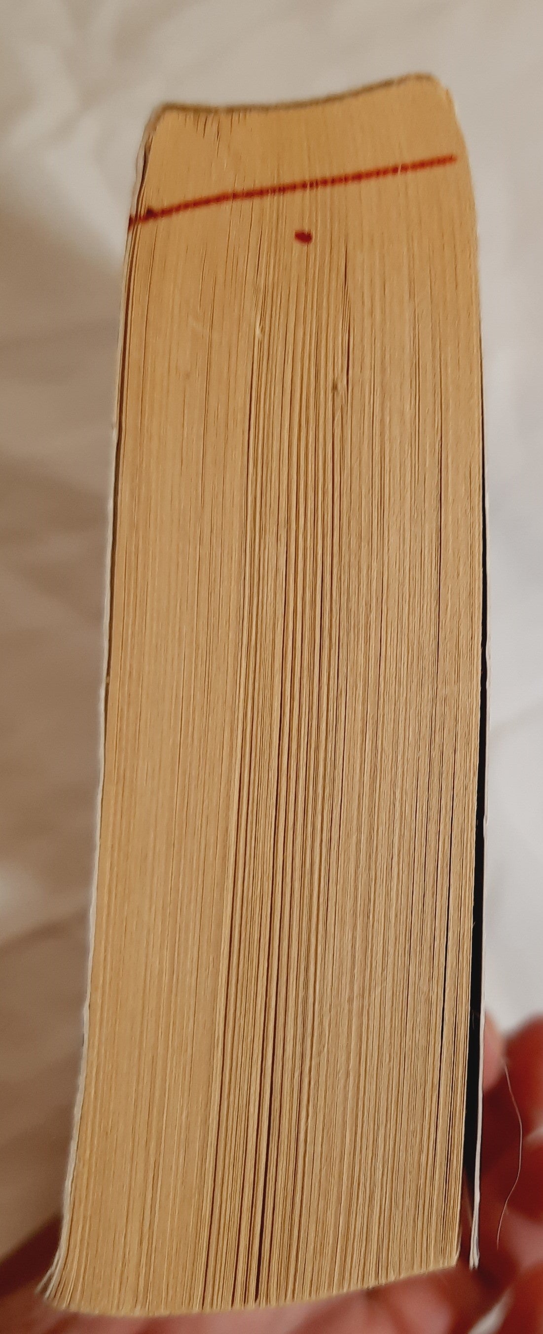 The Lazarus Vendetta by Robert Ludlum (A Covert-One novel, Very Good, 2004, Pbk, 517 pages, St. Martin's Press)
