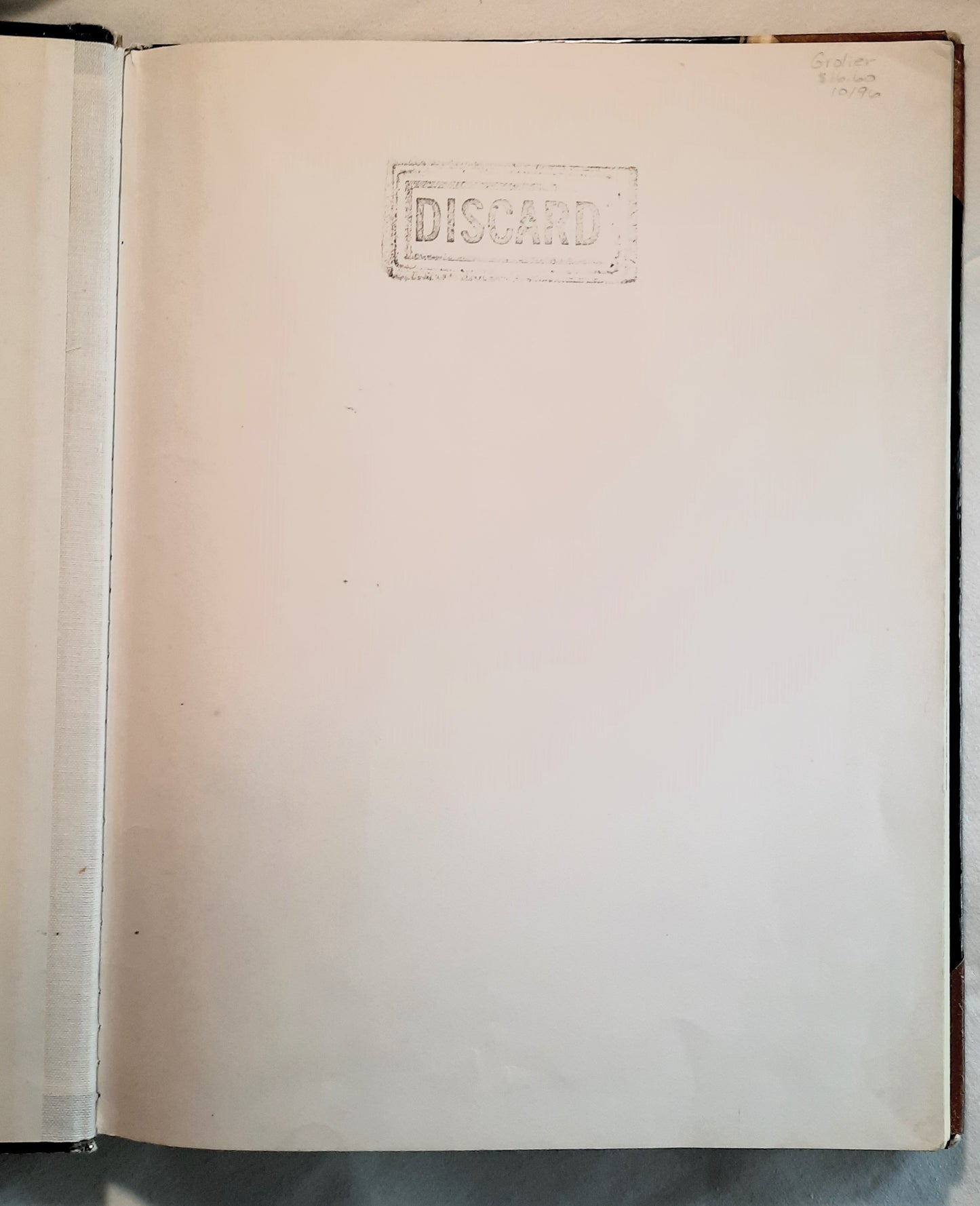 Elements: Copper, Silver and Gold by Brian Knapp (Good, 1996, HC, 56 pages, Grolier Educational)