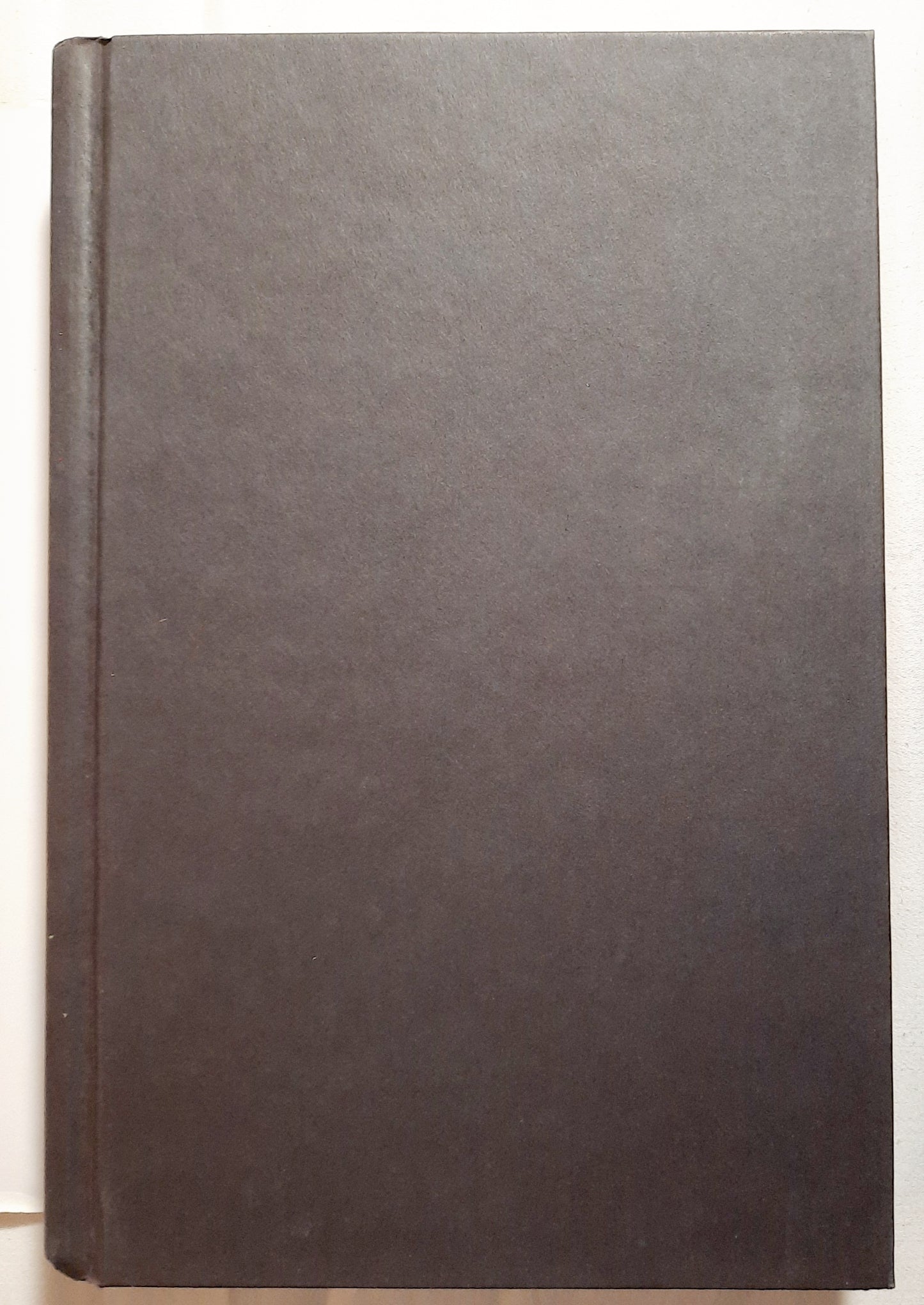 Eclipse by Richard North Patterson (Very good, 2009, HC, 370 pages, Henry Holt & Co.)