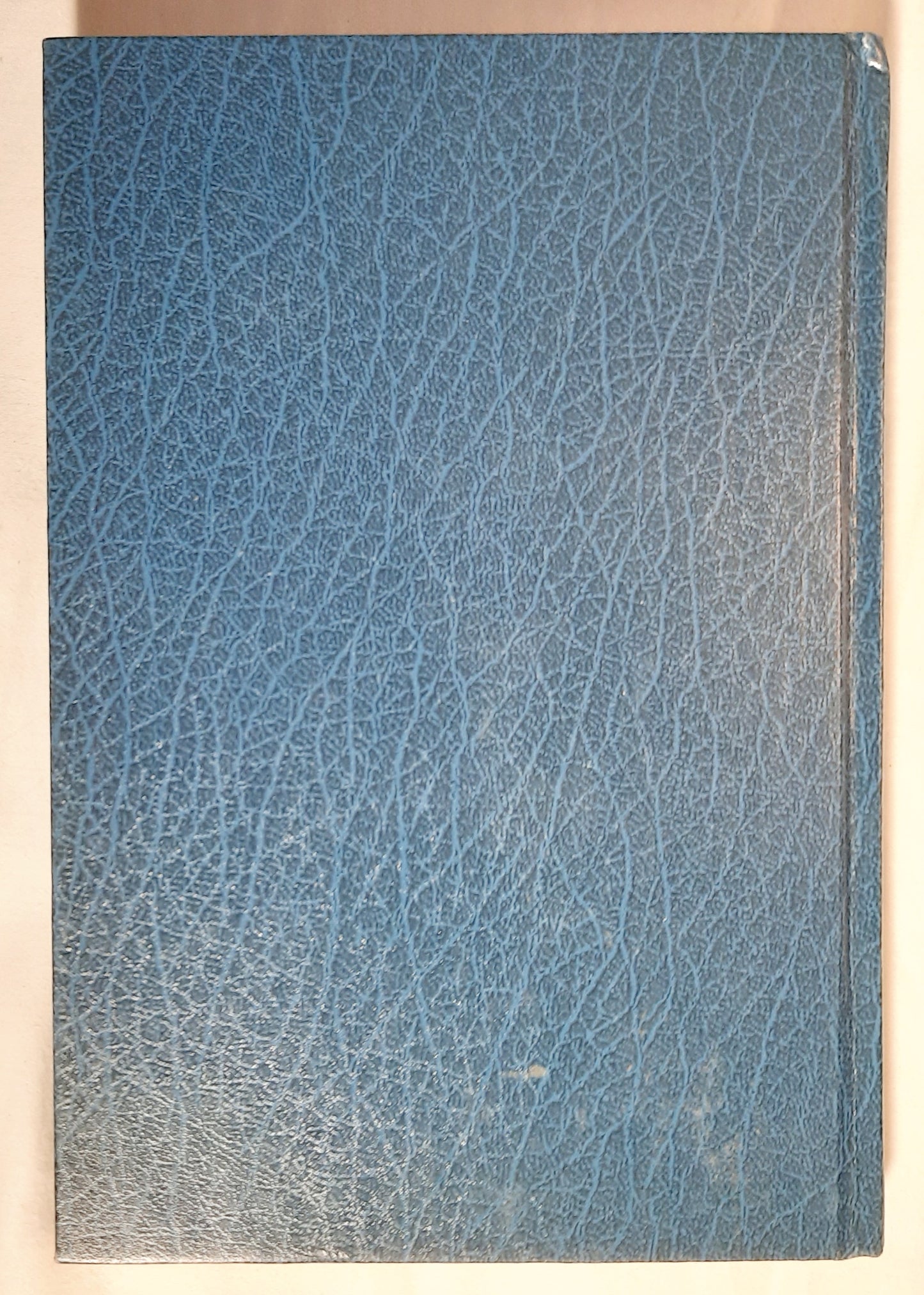 The Practical Bible Dictionary & Atlas with Study Helps by James Boyd (Very good, HC, Thomas Nelson Blue Edition)
