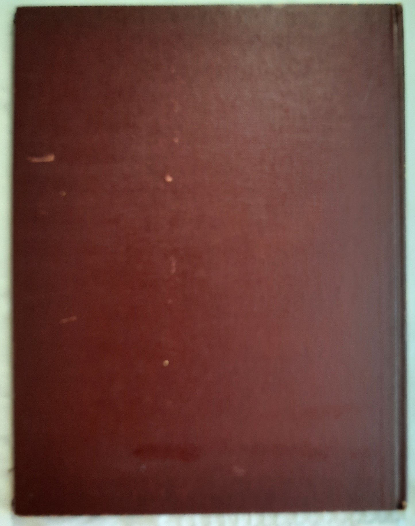 The Torch Is Passed: The Associated Press Story of the Death of a President by Saul Pett, Sid Moody, Hugh Mulligan; Tom Henshaw (Very good, 1963, HC, Edward T. Fleming)