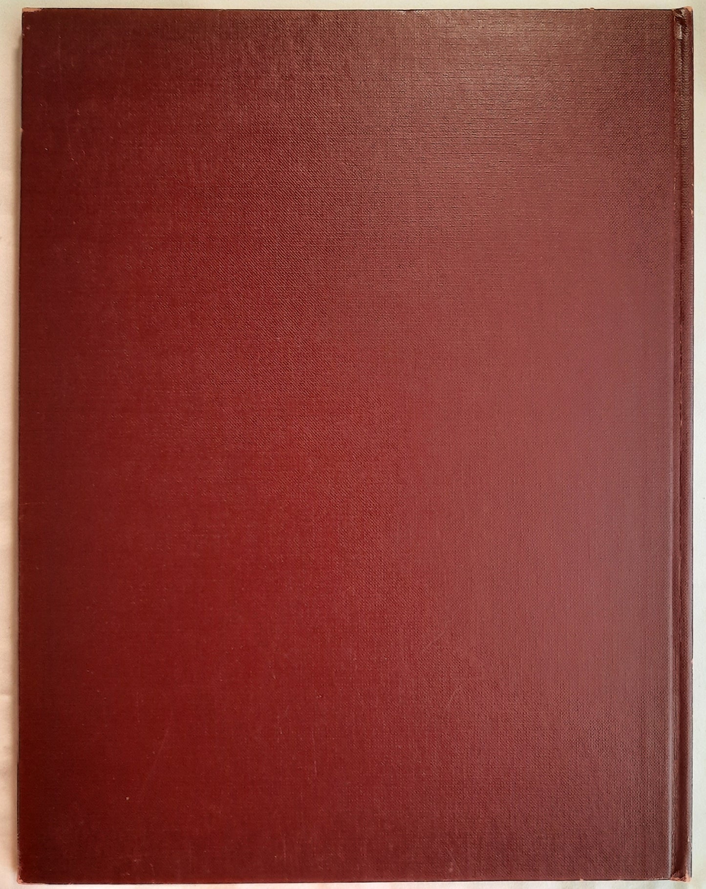 The Torch Is Passed: The Associated Press Story of the Death of a President by Saul Pett, Sid Moody, Hugh Mulligan; Tom Henshaw (Very good, 1963, HC, Edward T. Fleming)