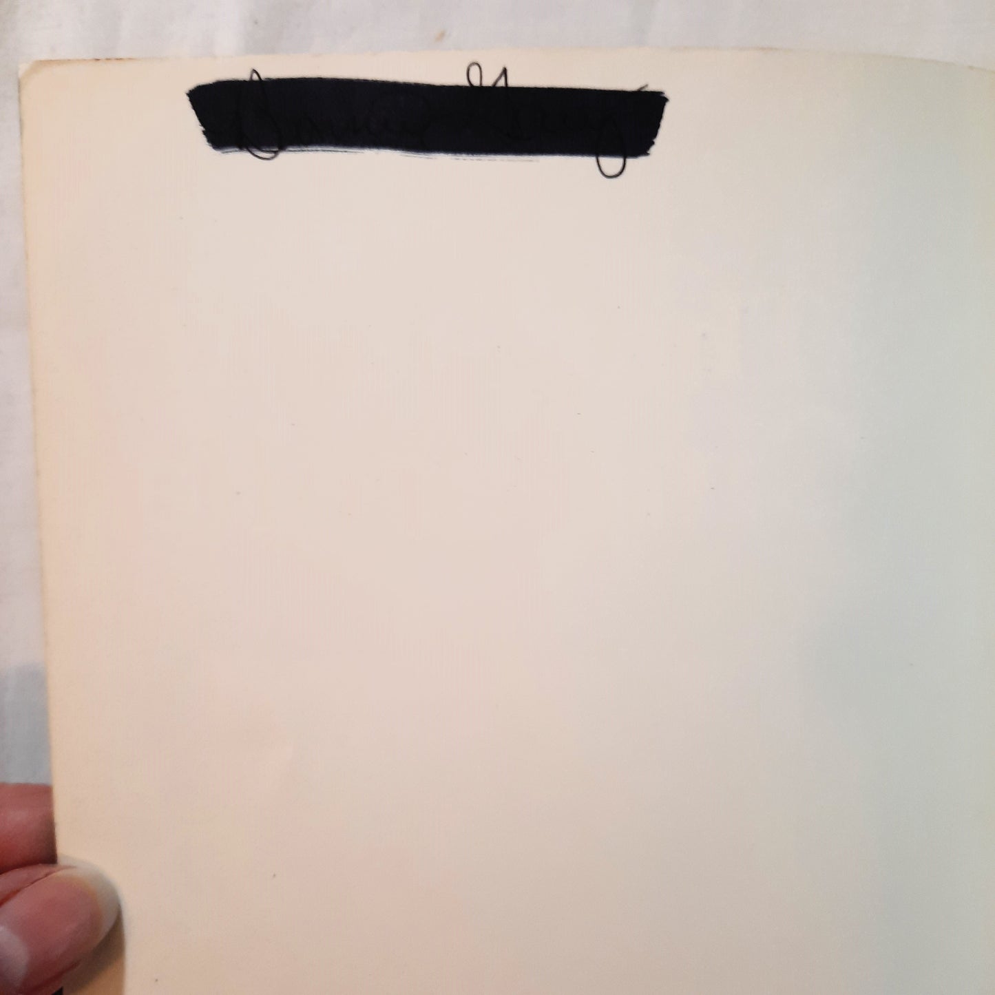 That Awful Cinderella/Cinderella by Dr. Alvin Granowsky (Point of View Stories, Good, 1983, Pbk, 48 pages, Raintree Steck-Vaughn)