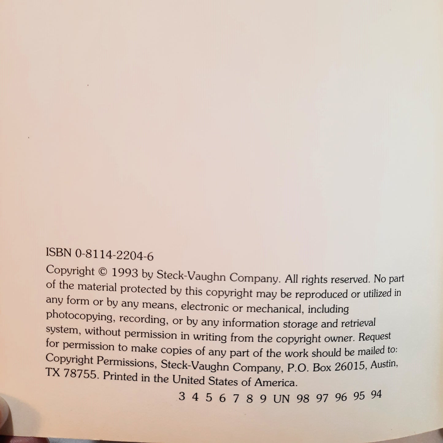 That Awful Cinderella/Cinderella by Dr. Alvin Granowsky (Point of View Stories, Good, 1983, Pbk, 48 pages, Raintree Steck-Vaughn)