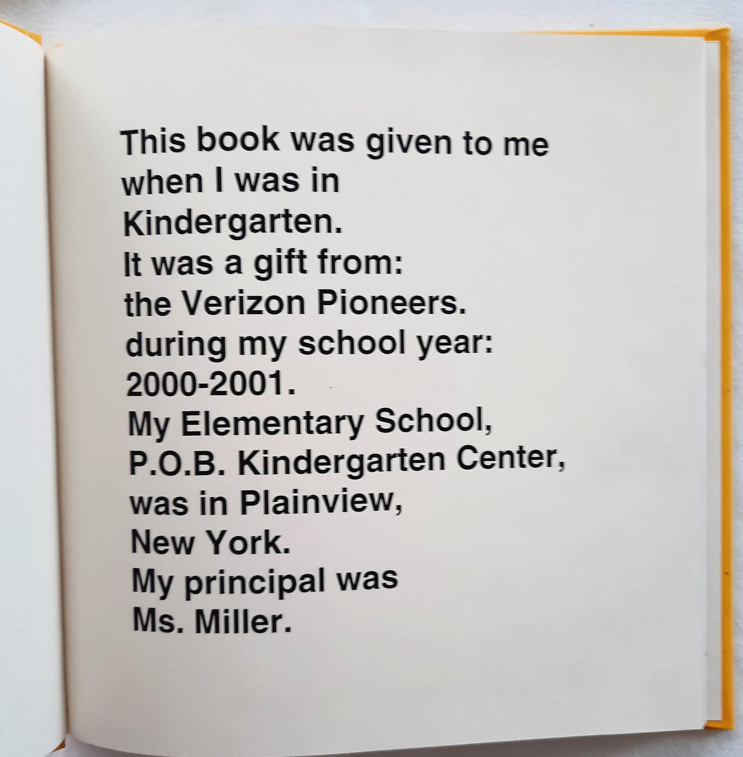 I Like Me! by V. L. Wheeler; Tammany Devine (Very Good, 1994, HC, Kindergartners Count)