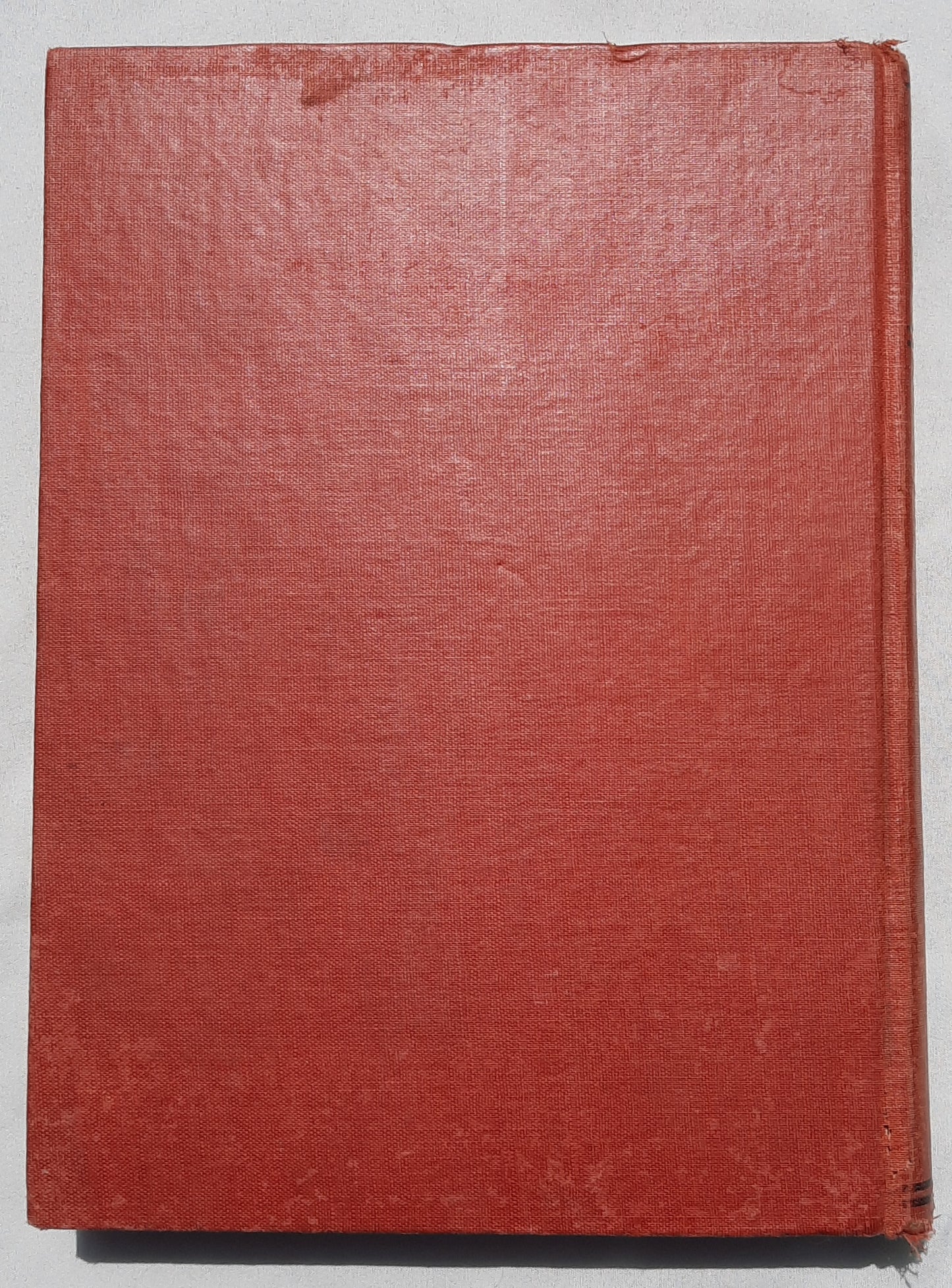 Historical Stories of American Pioneer Life by James Fenimore Cooper (Good, 1899, HC, 288 pages, The John C. Winston Co.)