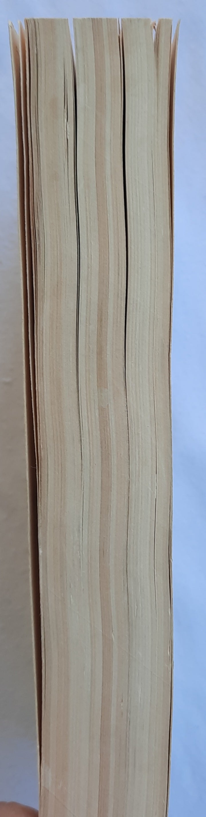 Good News for Modern Man New Testament (Good, 1966, Pbk, 599 pages, American Bible Society)