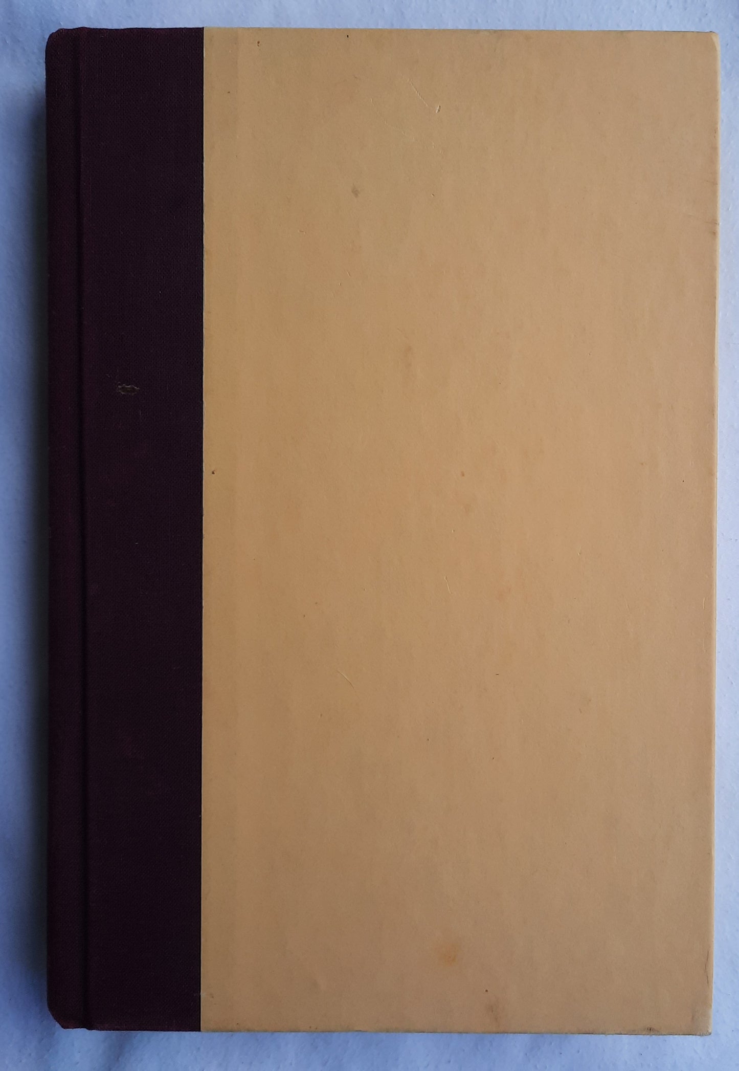 Out of the Garden: Women Writers on the Bible edited by Christina Buchmann; Celina Spiegel (Good, 1994, HC, 354 pages, Fawcett Columbine)