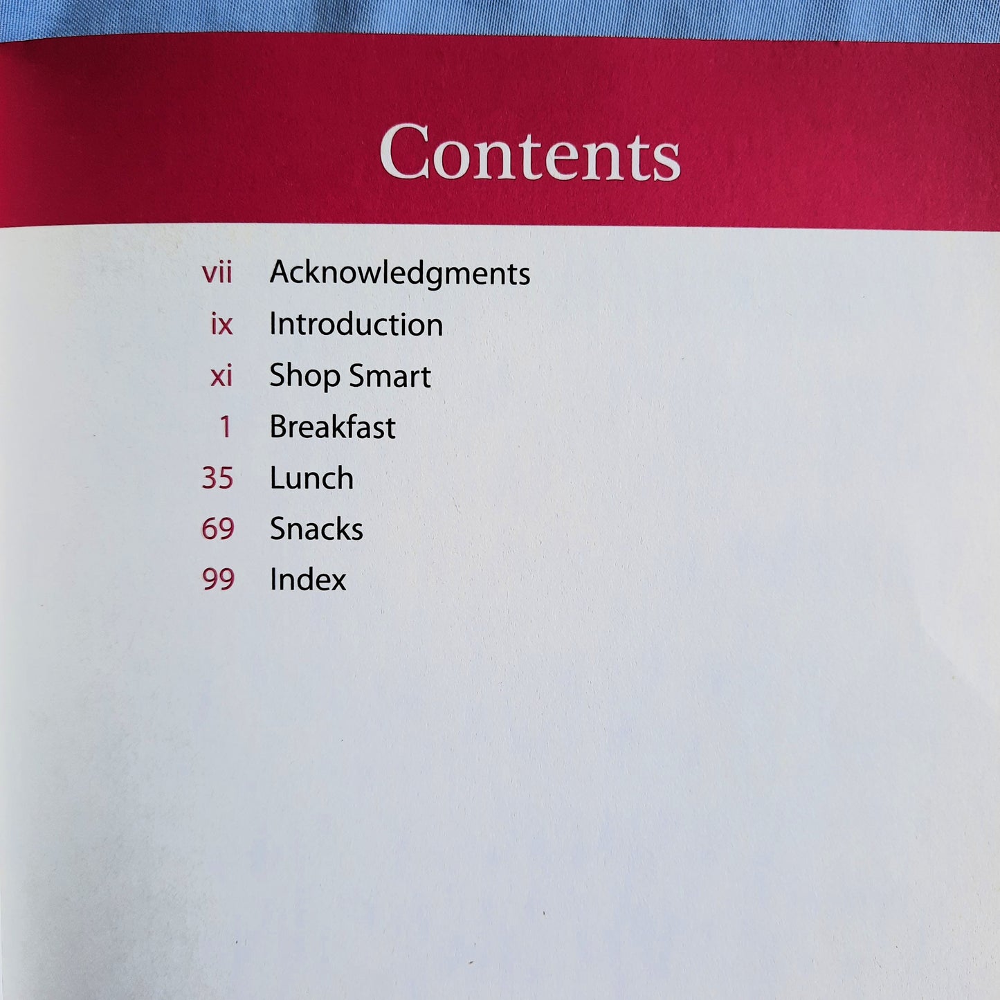 Simply Smoothies by Linda Gassenheimer (Good, 2014, Pbk, 106 pages, American Diabetes Association)