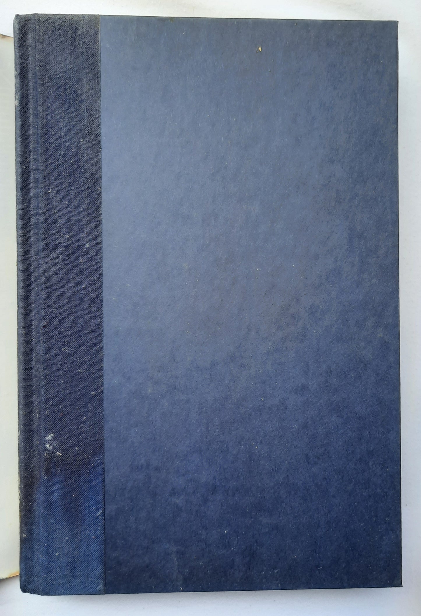 Running From Safety by Richard Bach (Good, 1994, HC, 274 pages, William Morrow and Company)