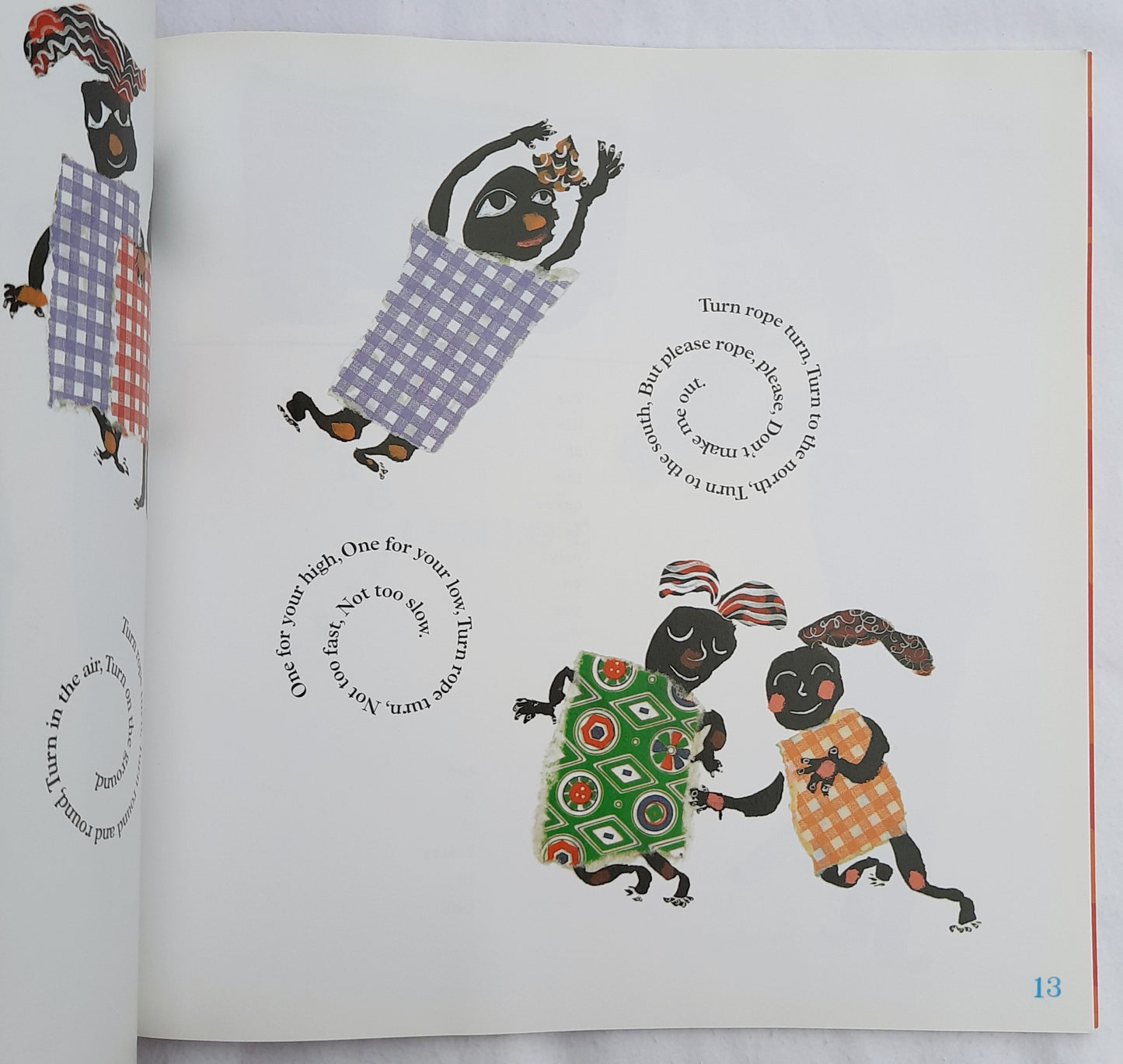 A Poke in the I by Paul B. Janeczko (Good, 2002, Pbk, Scholastic)