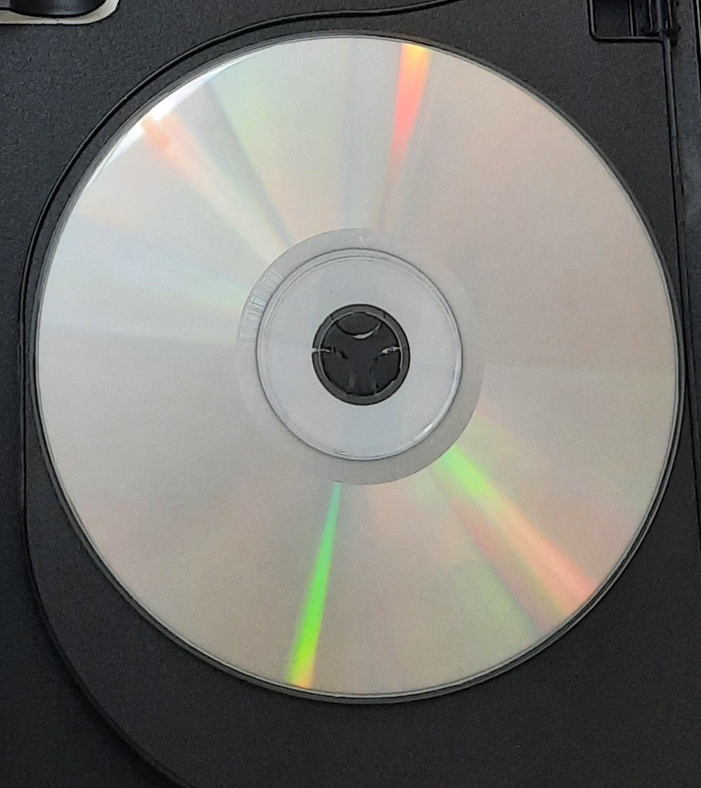 The Books of the Bible Children's Curriculum CDRom by Zondervan (New, 2017)