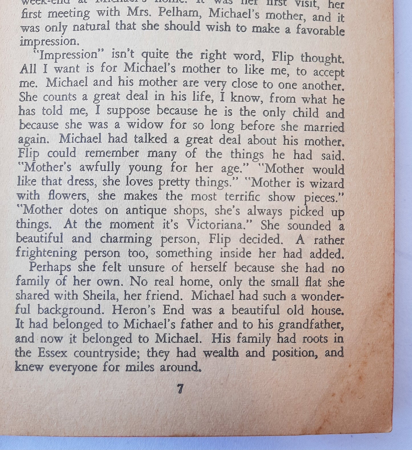 Doctor Robert Comes Around by Nan Asquith (Good, 1965, Pbk, 192 pages, Harlequin)