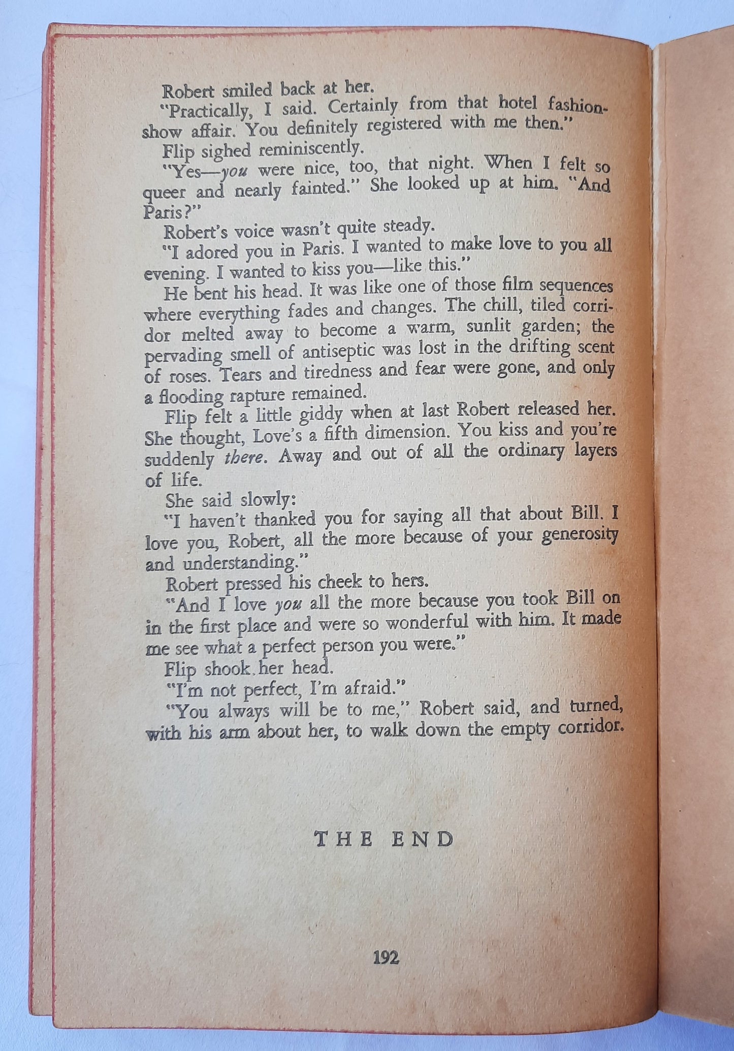 Doctor Robert Comes Around by Nan Asquith (Good, 1965, Pbk, 192 pages, Harlequin)